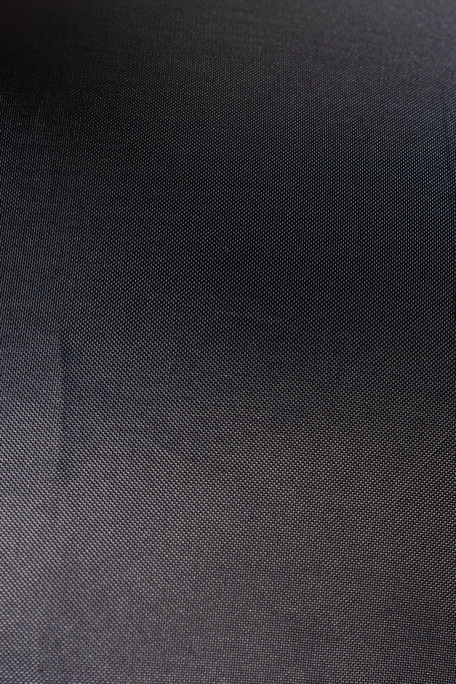 Horseware Newmarket Coperta antipioggia Mack con fodera in pile