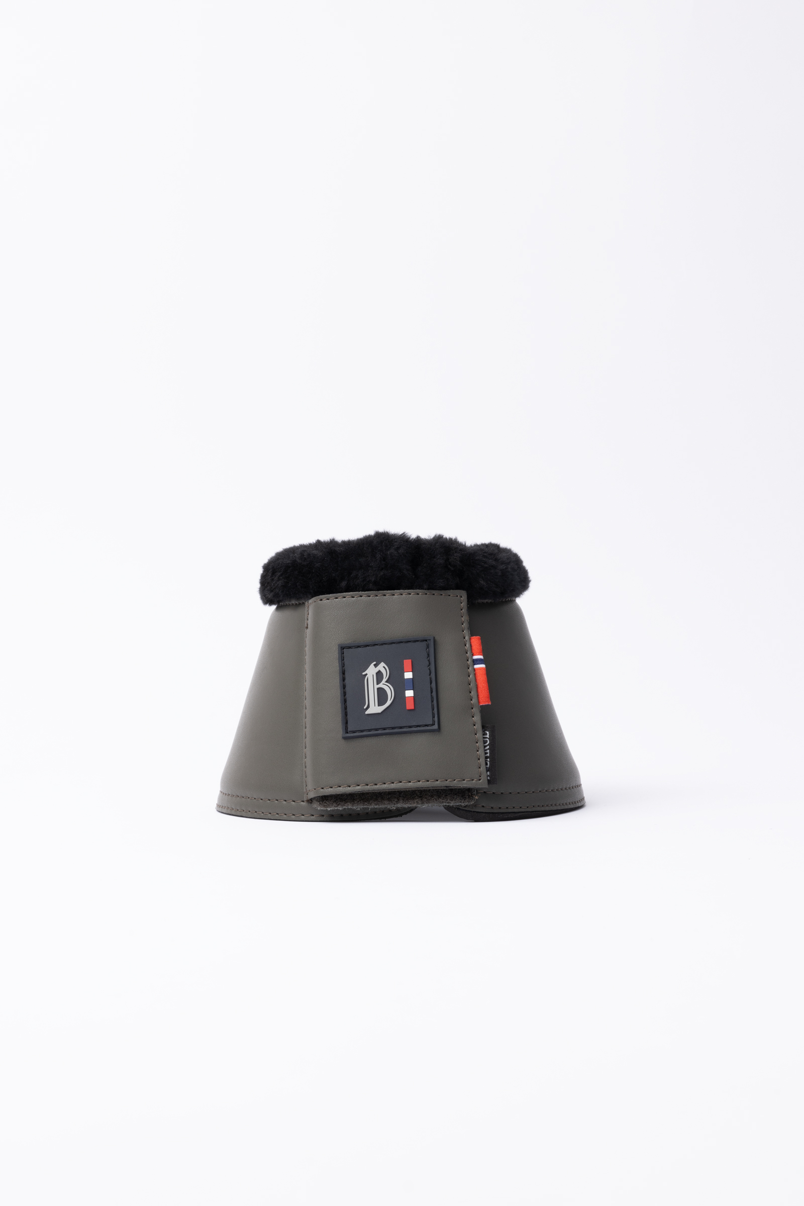 B Vertigo Wellington Paraglomi