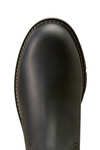 Ariat stivaletto Groundbreaker Chelsea H2O da uomo con puntale in acciaio