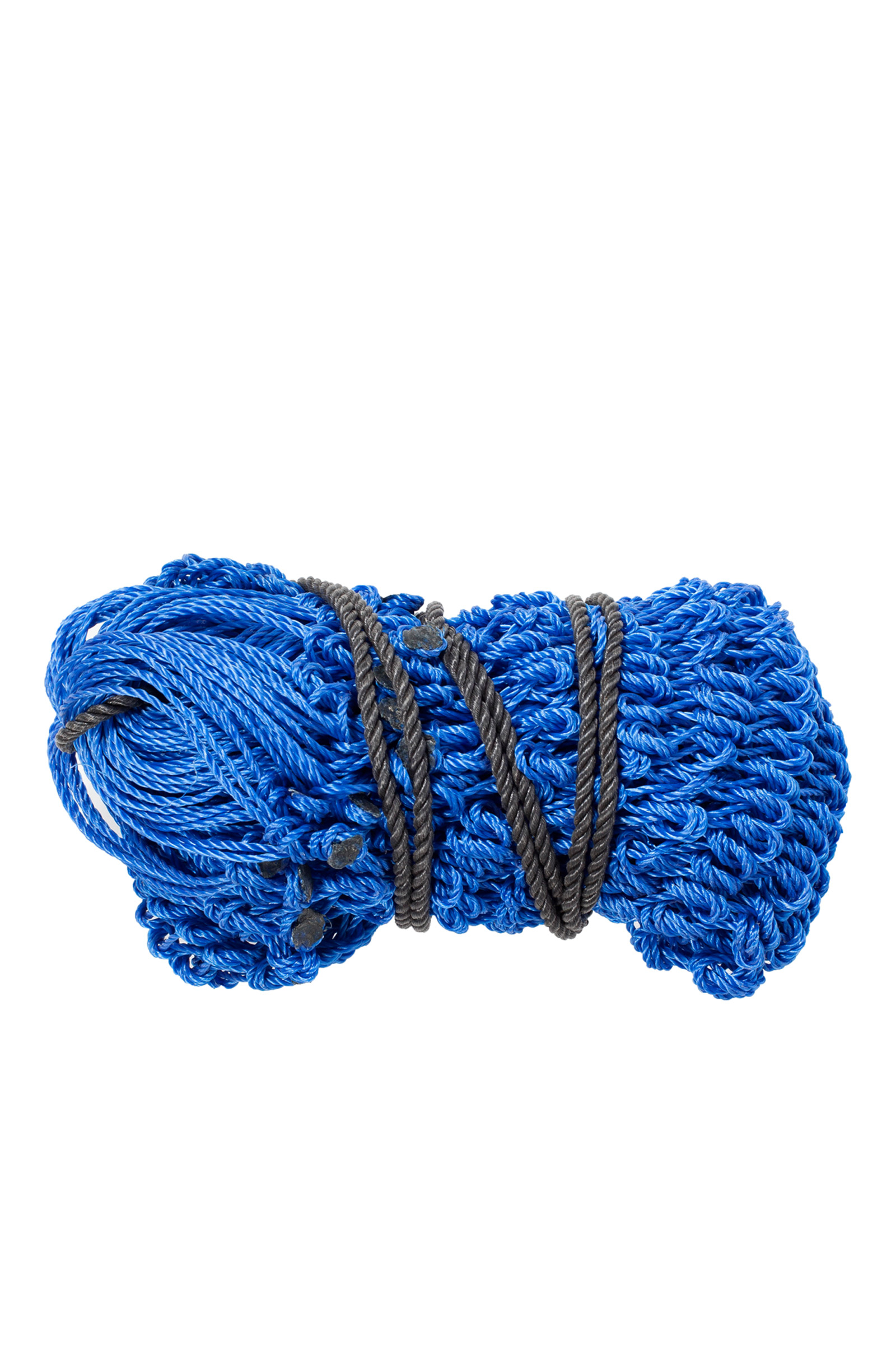 Rete da fieno Horze, 7 kg