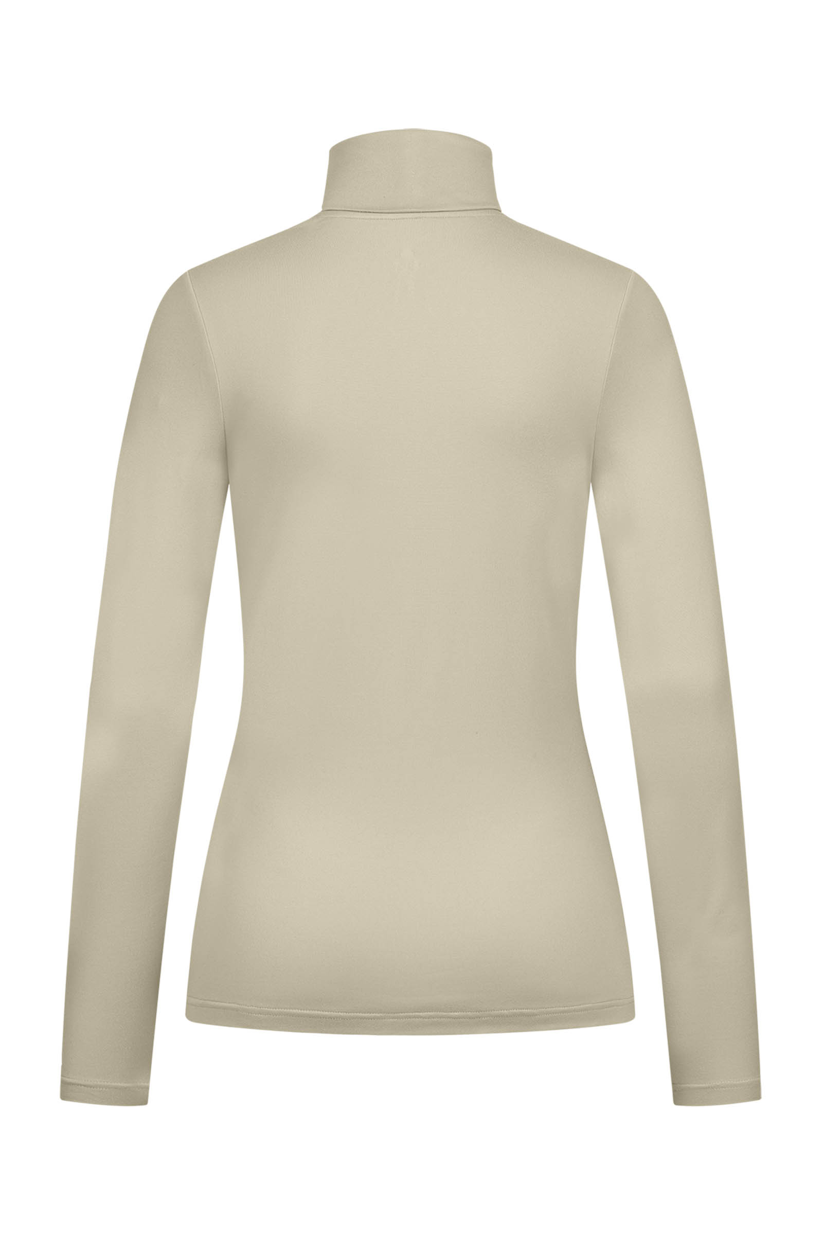 ELT Madison Women&acute;s Turtleneck Shirt