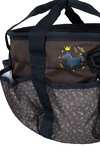 Horze Kids Grooming Bag