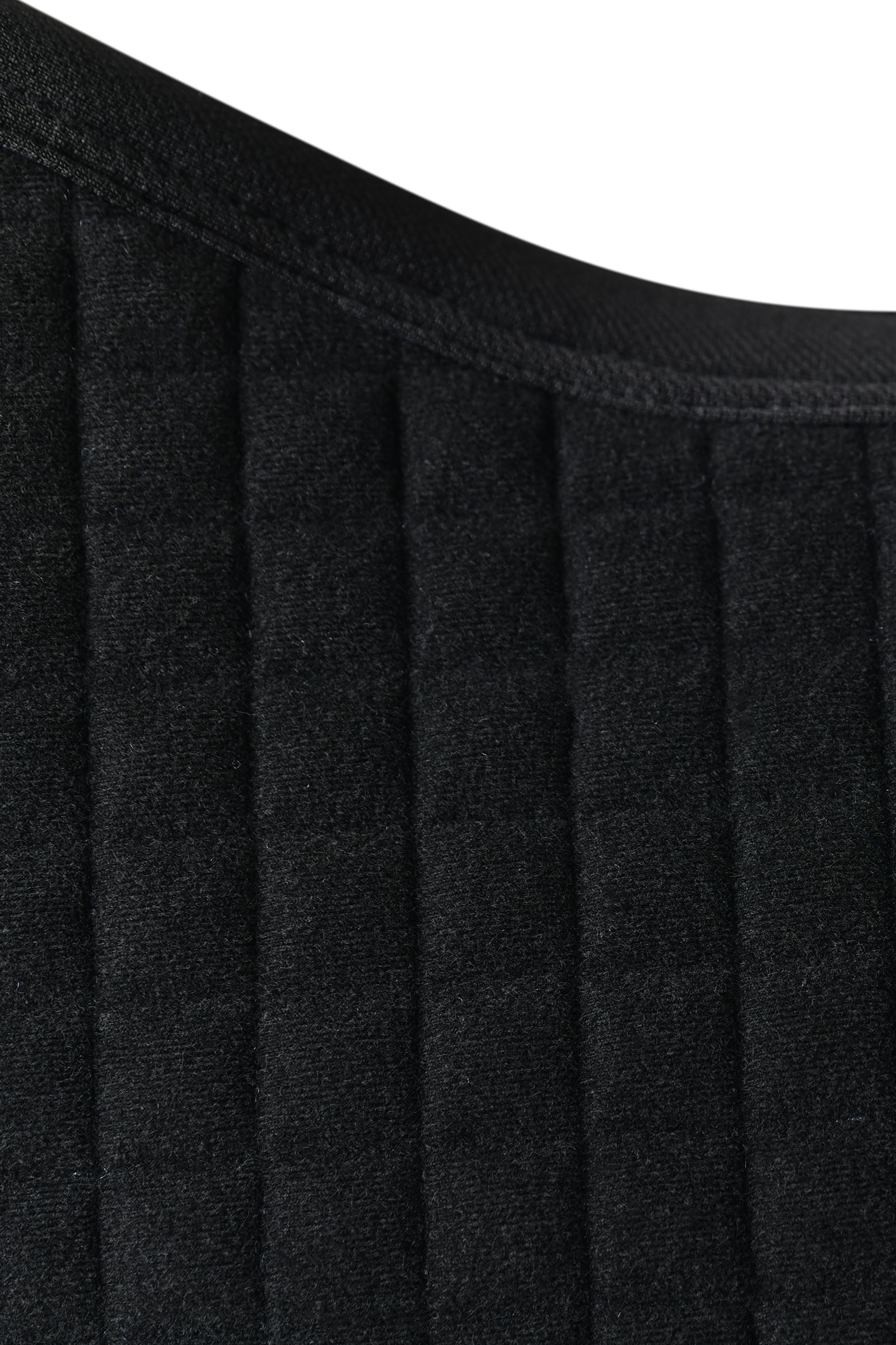 Weatherbeeta Prime Air-Tec sottosella da dressage