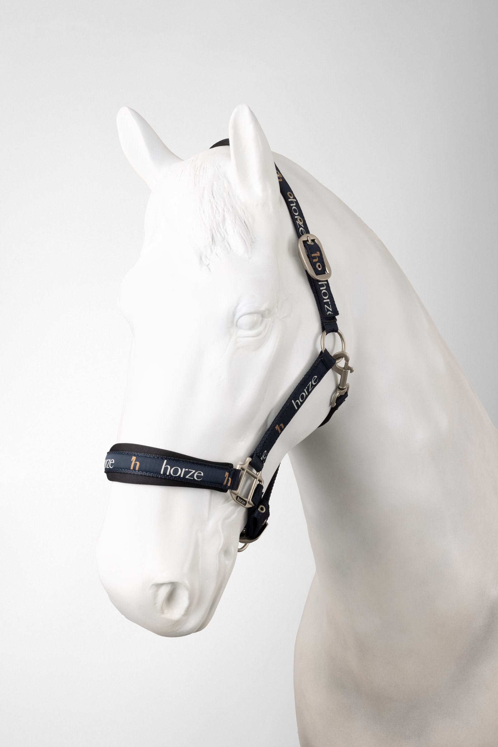 Horze Huntington Capestro