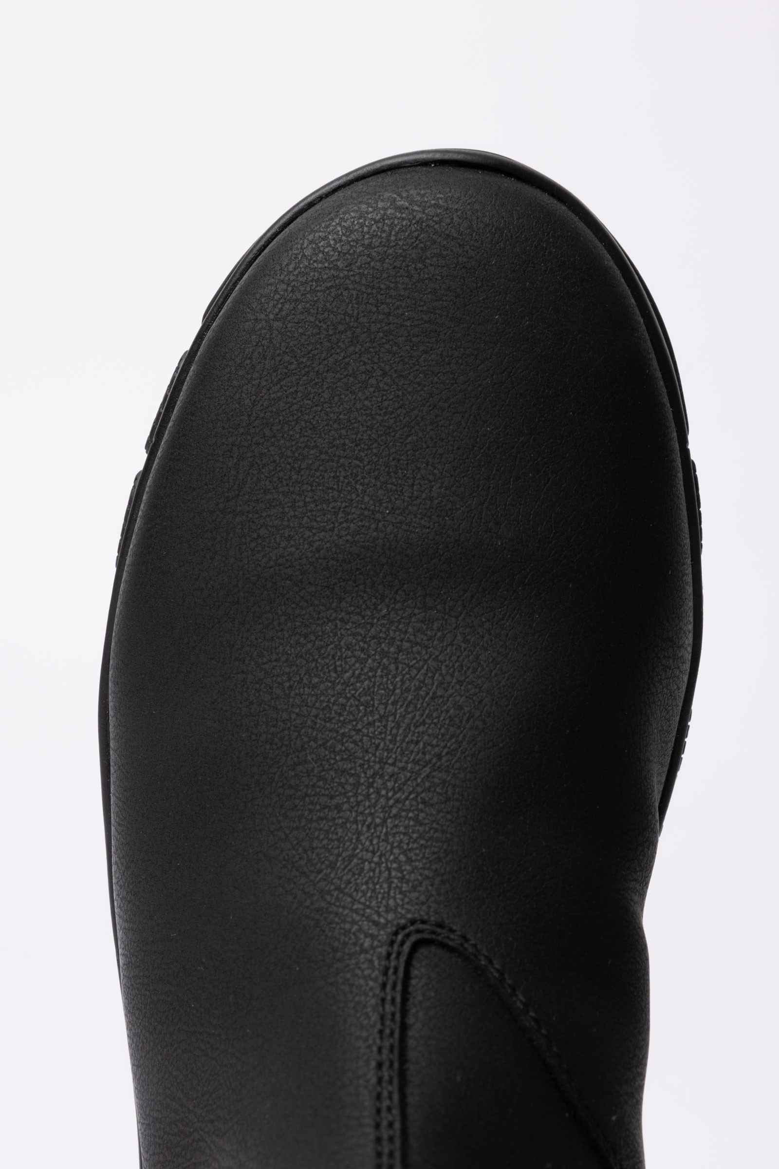 Horze Arctica stivali invernali vegani