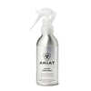 Balsamo per pelle Ariat 150ml