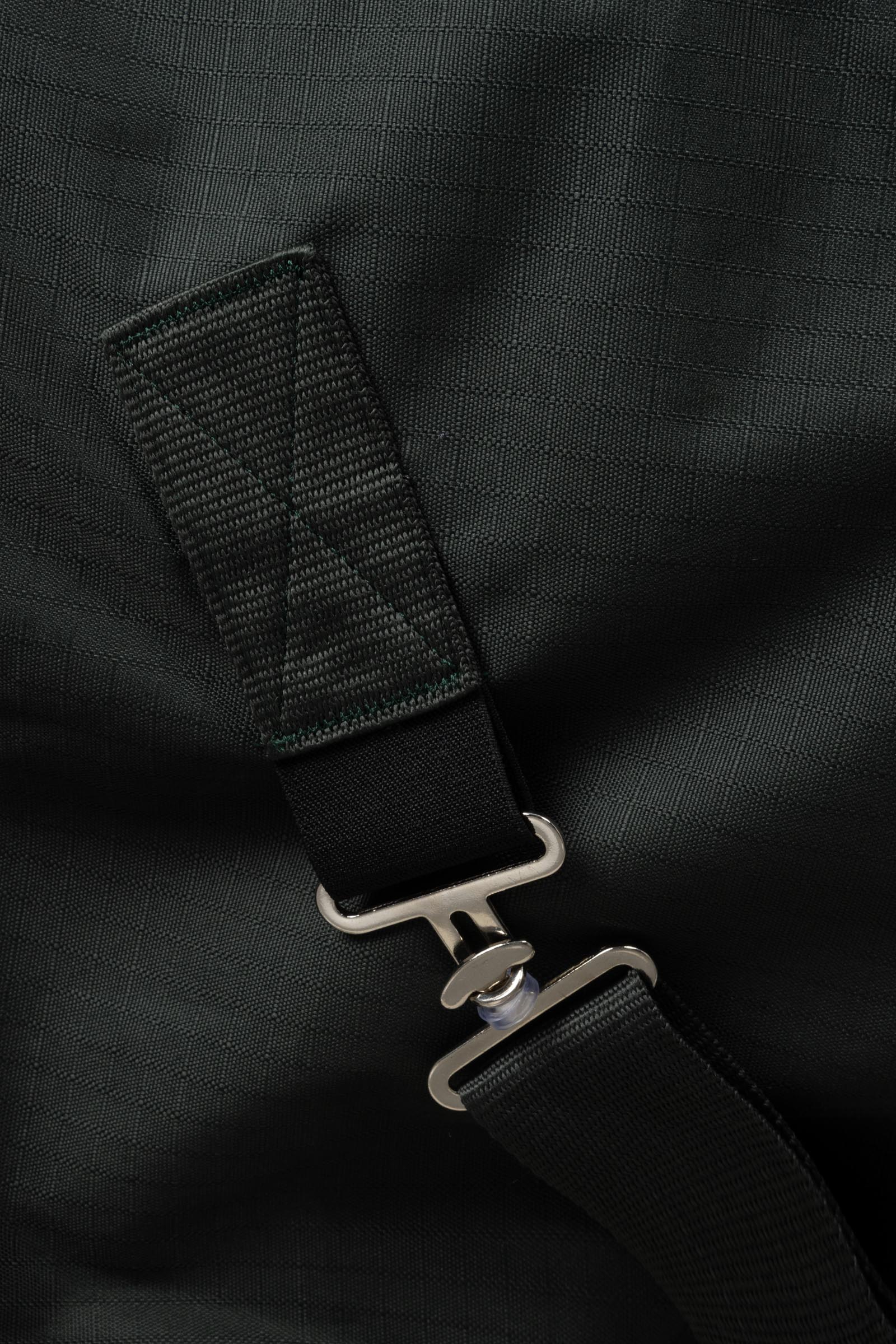 Horze Helsinki coperta da paddock con colletto parziale, 0 g