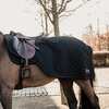 Coperta da equitazione Kentucky Horsewear, 160 g