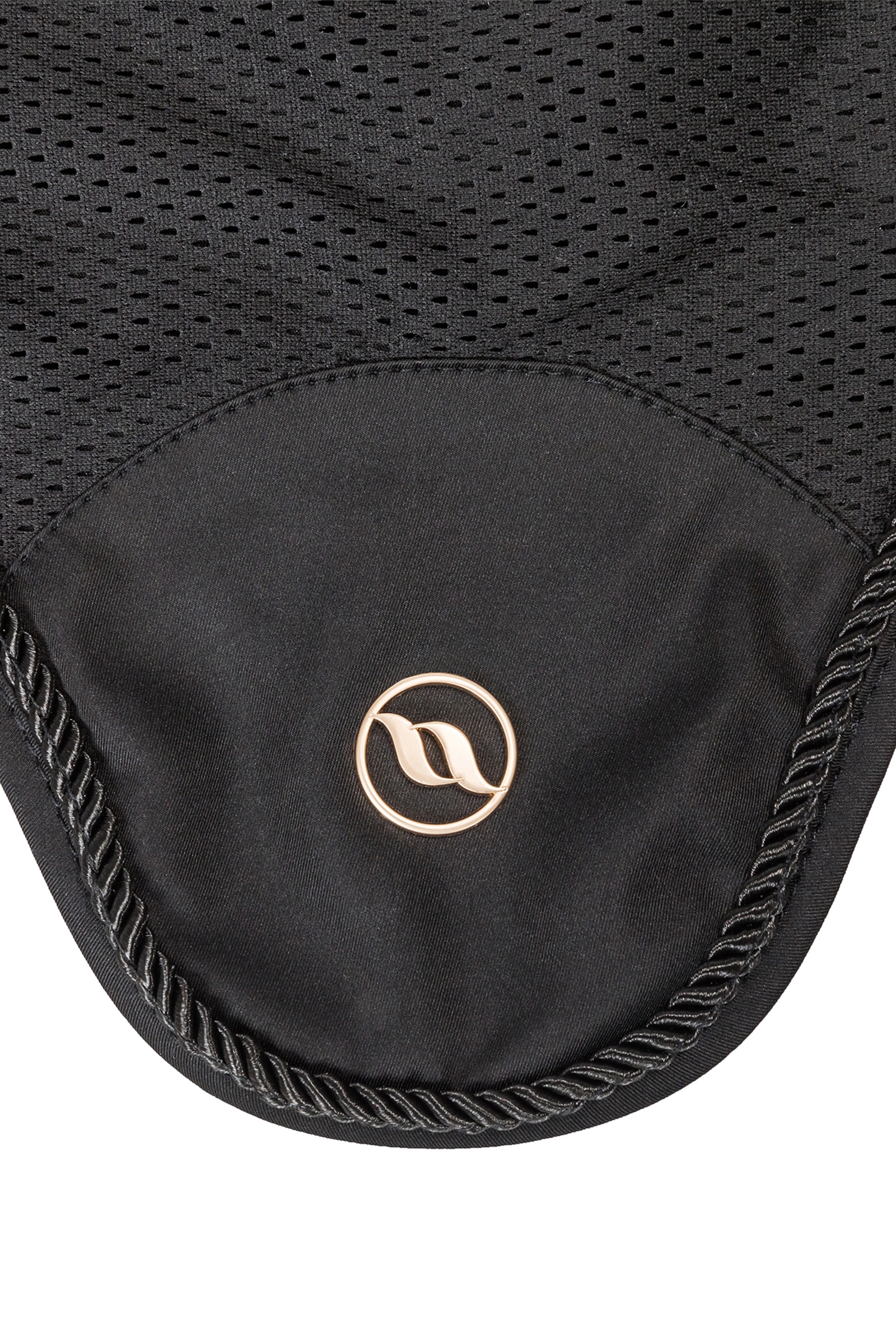 Di nuovo in pista Deep Nights Fly Hood