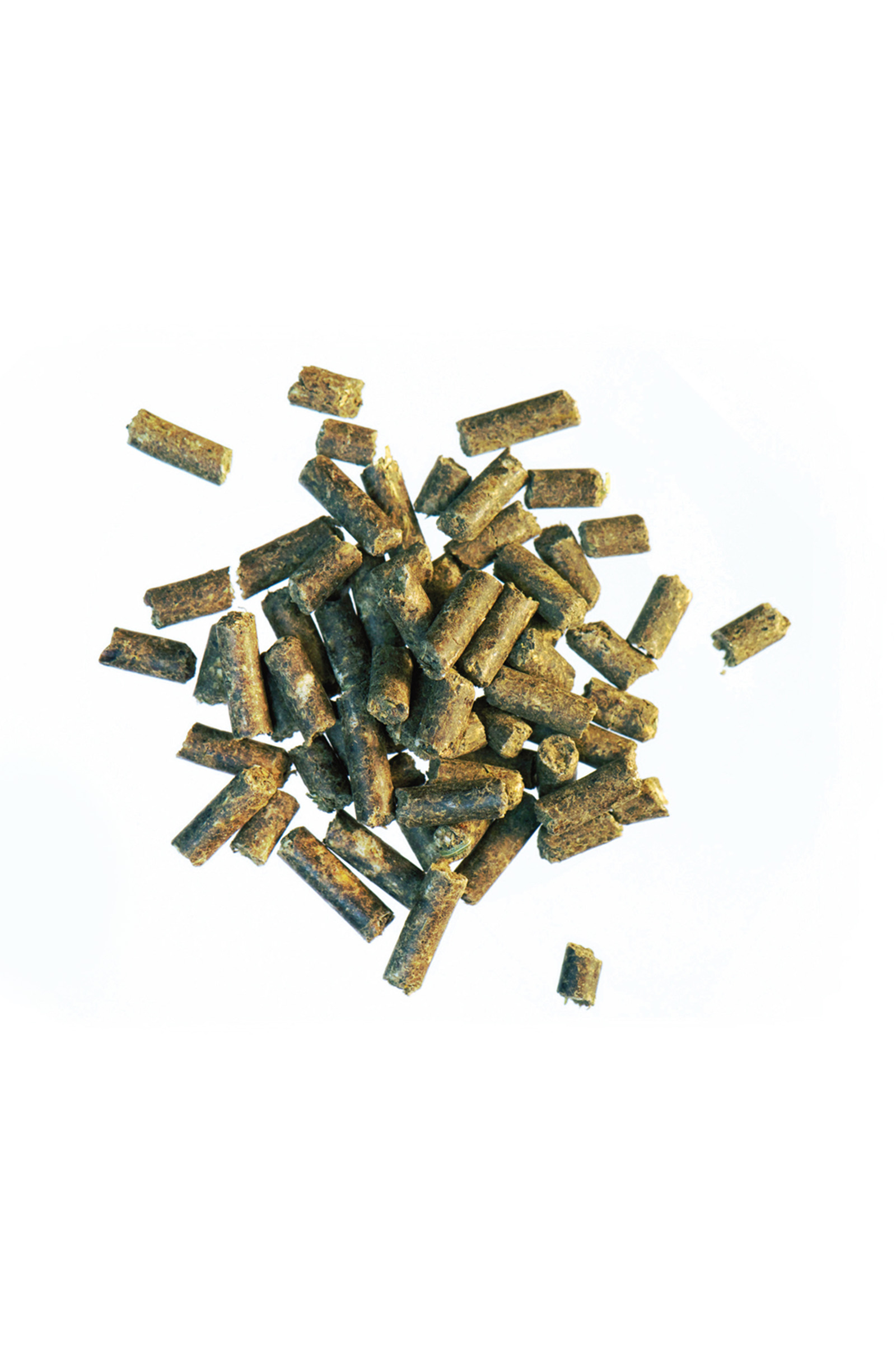 Agrobs NaturMinerale 3kg