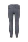 Cavallo CAVALCAIN Men&acute;s Breeches With Full Seat