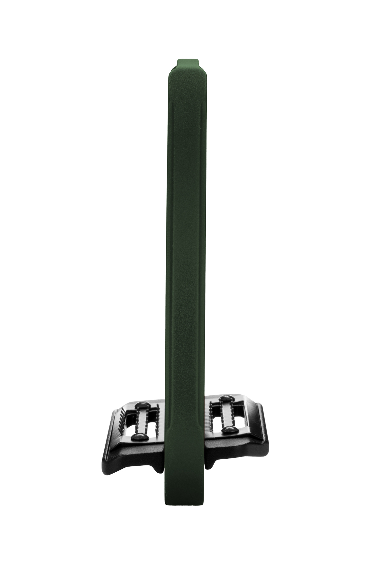 Acavallo Rel-X 180 Staffe