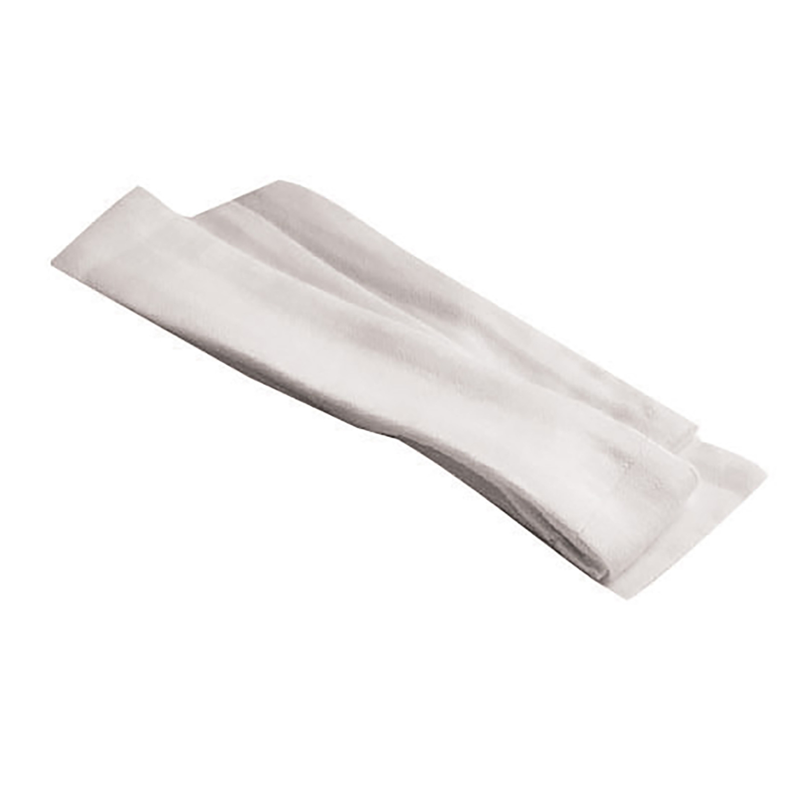 Stock da caccia di Dublino (set di 3)