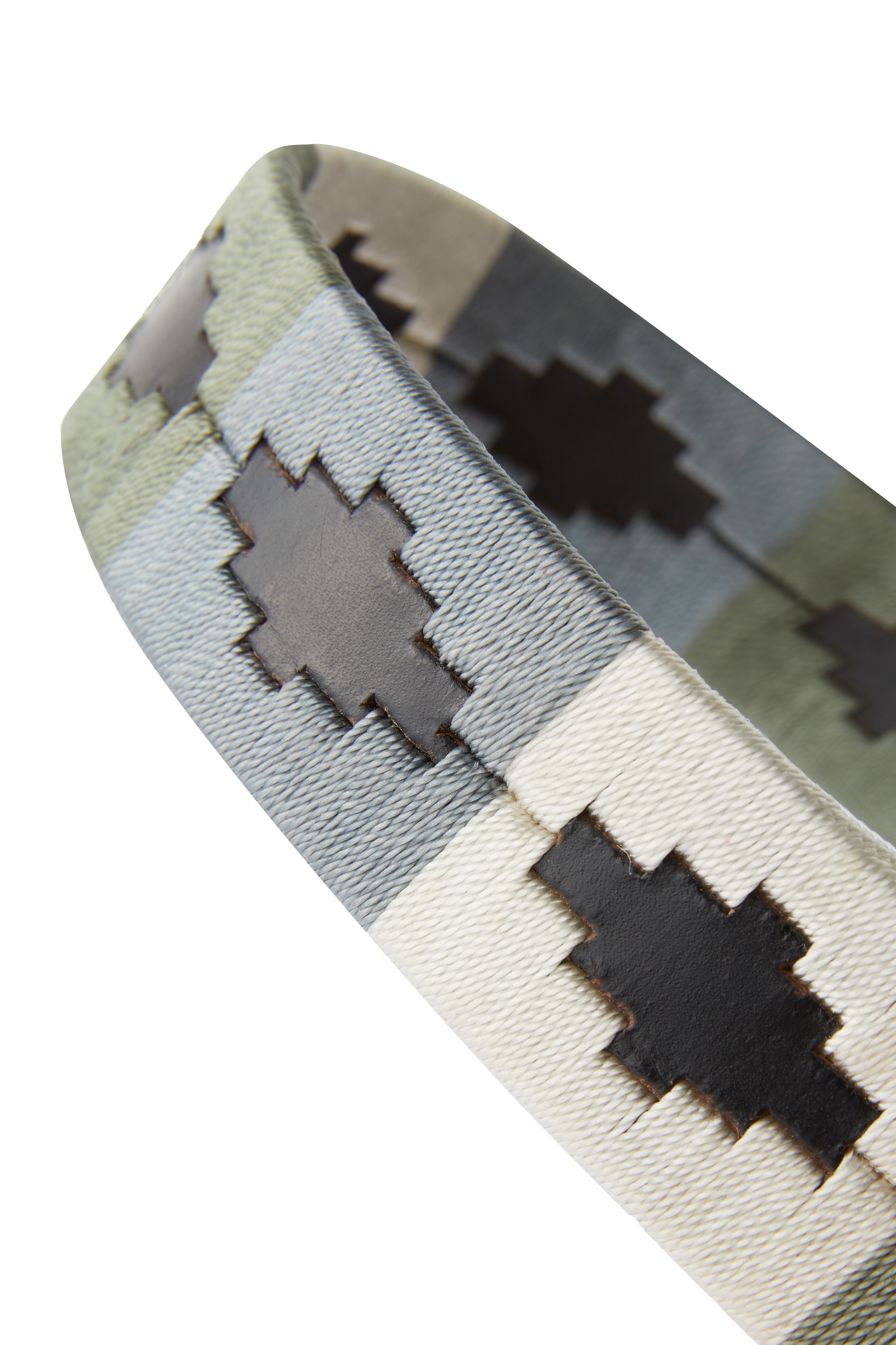 Horze Polo Guinzaglio per cani