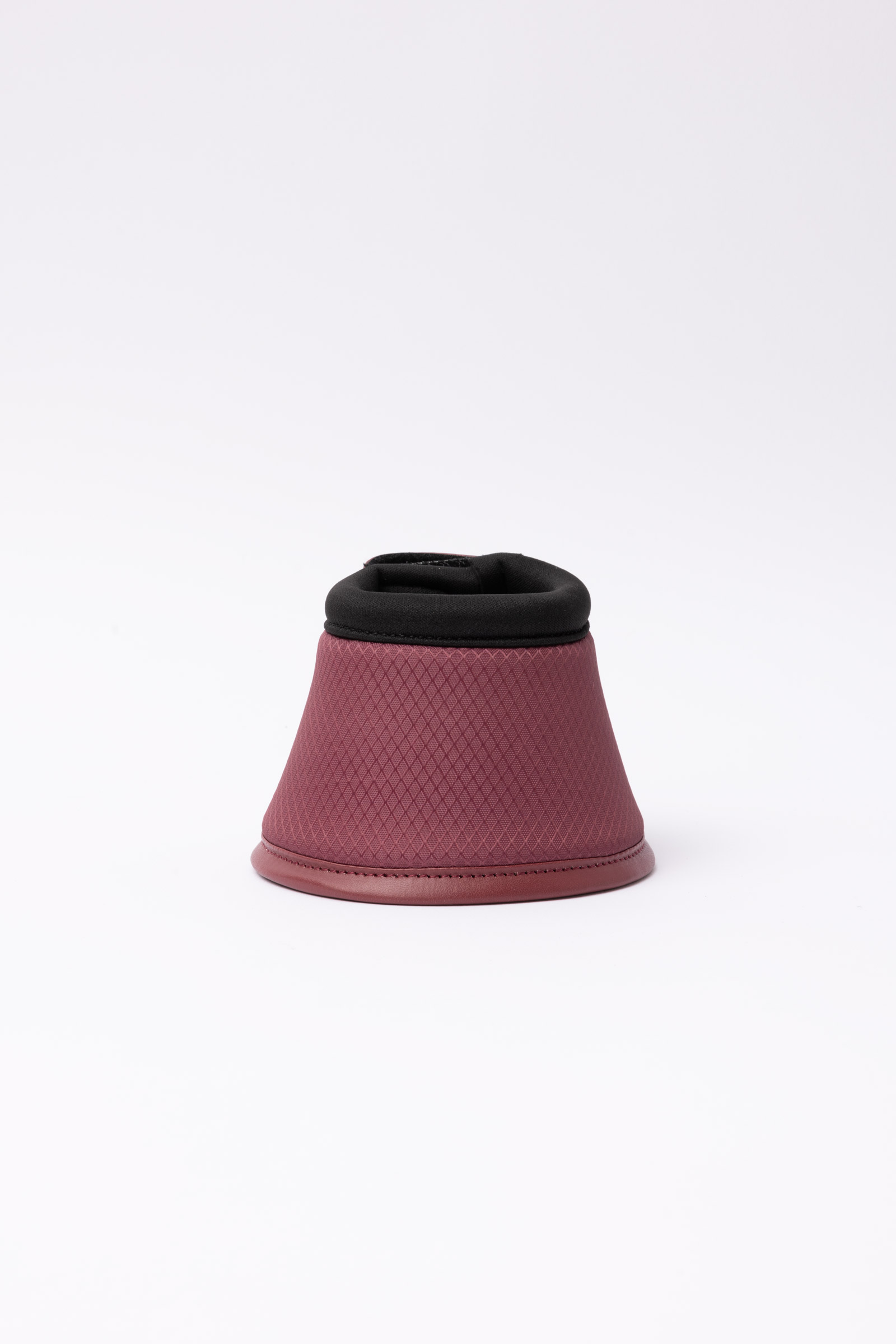 Horze set di paraglomi