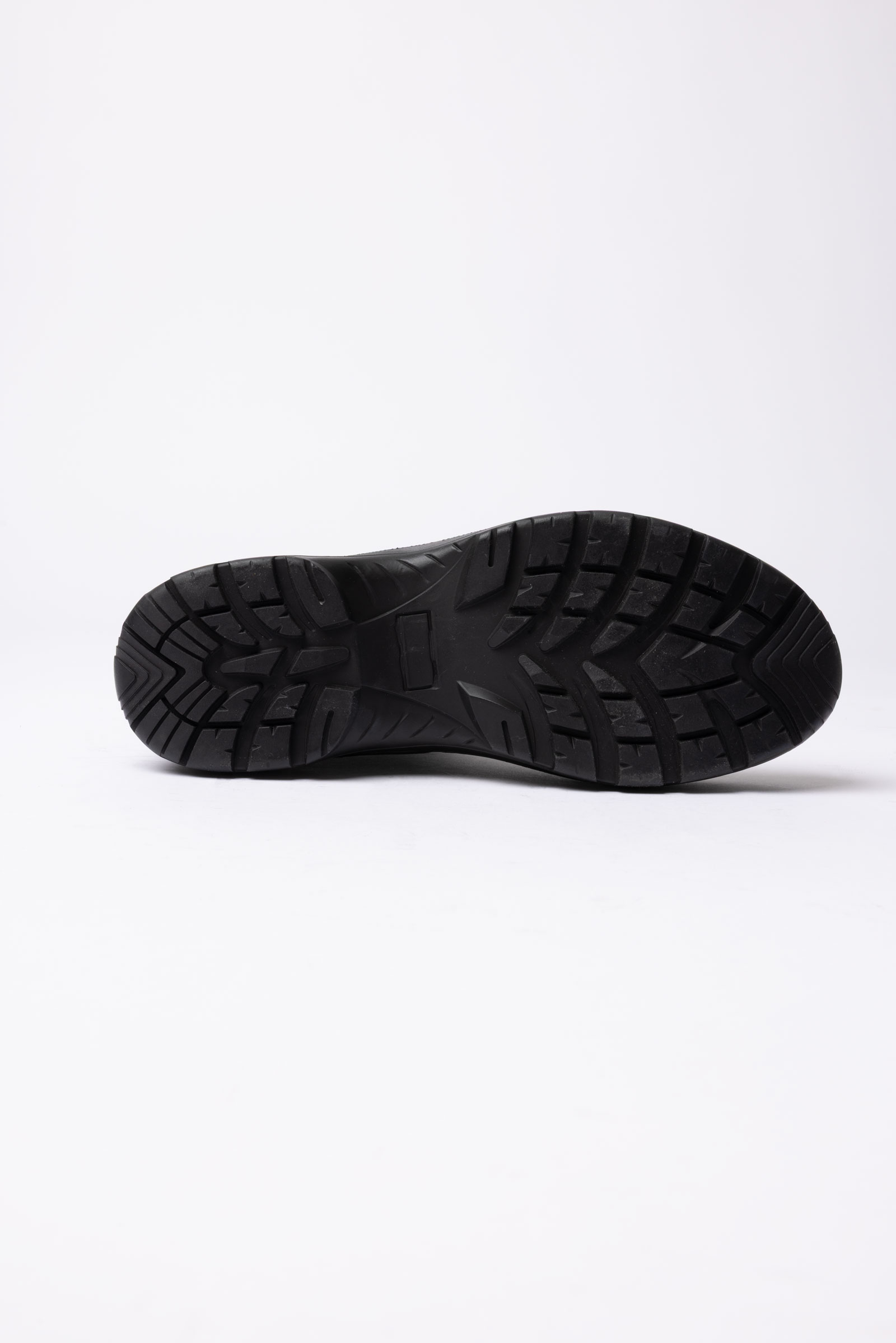 Horze Hamburg stivali in gomma Chelsea