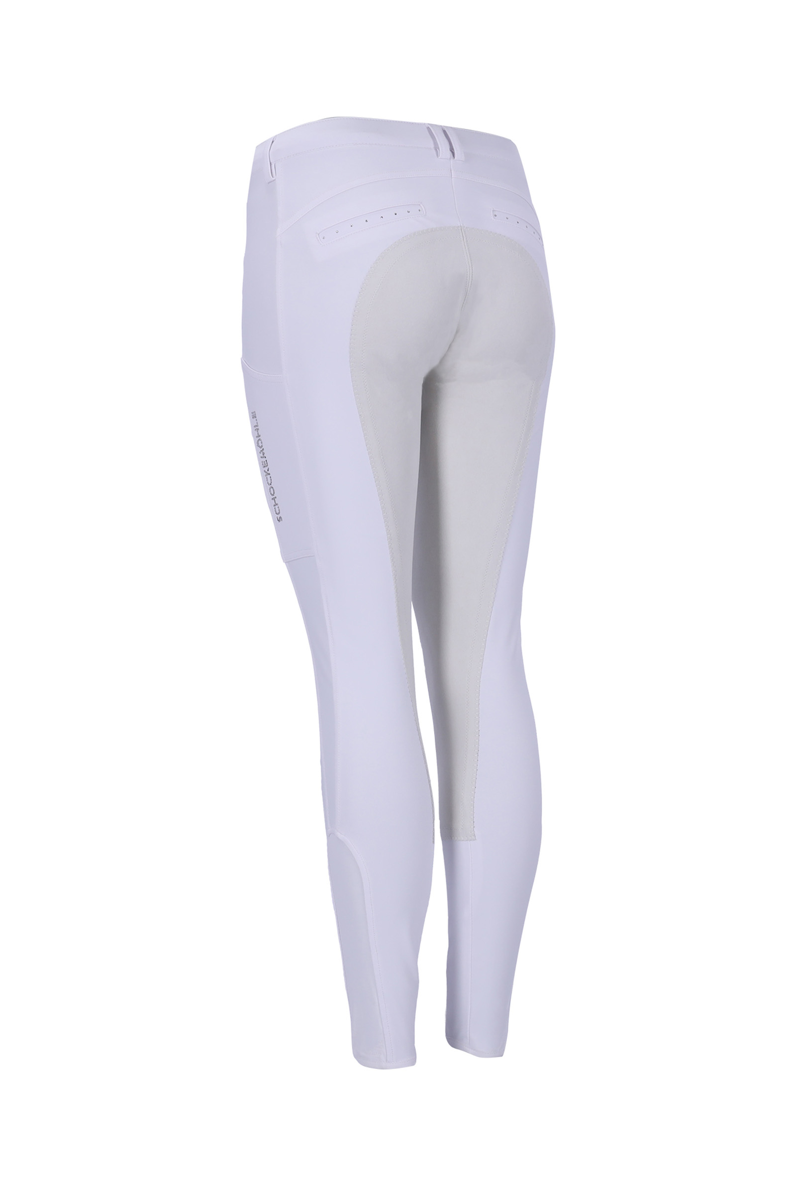 Shockemöhle Sports Pantaloni da equitazione FS Celine da donna