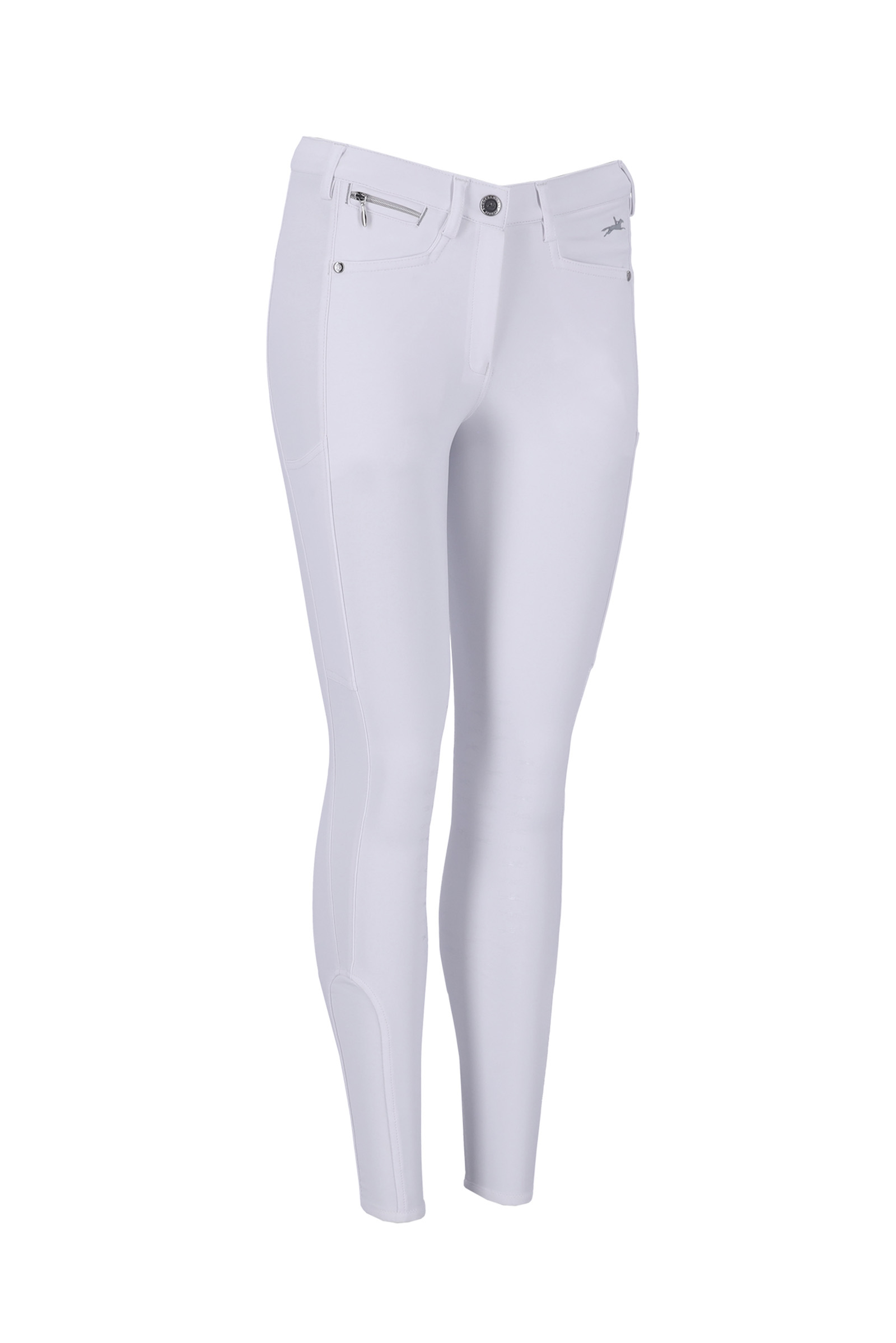 Schockem&ouml;hle Sports Eleonore II Pantaloni da equitazione da donna