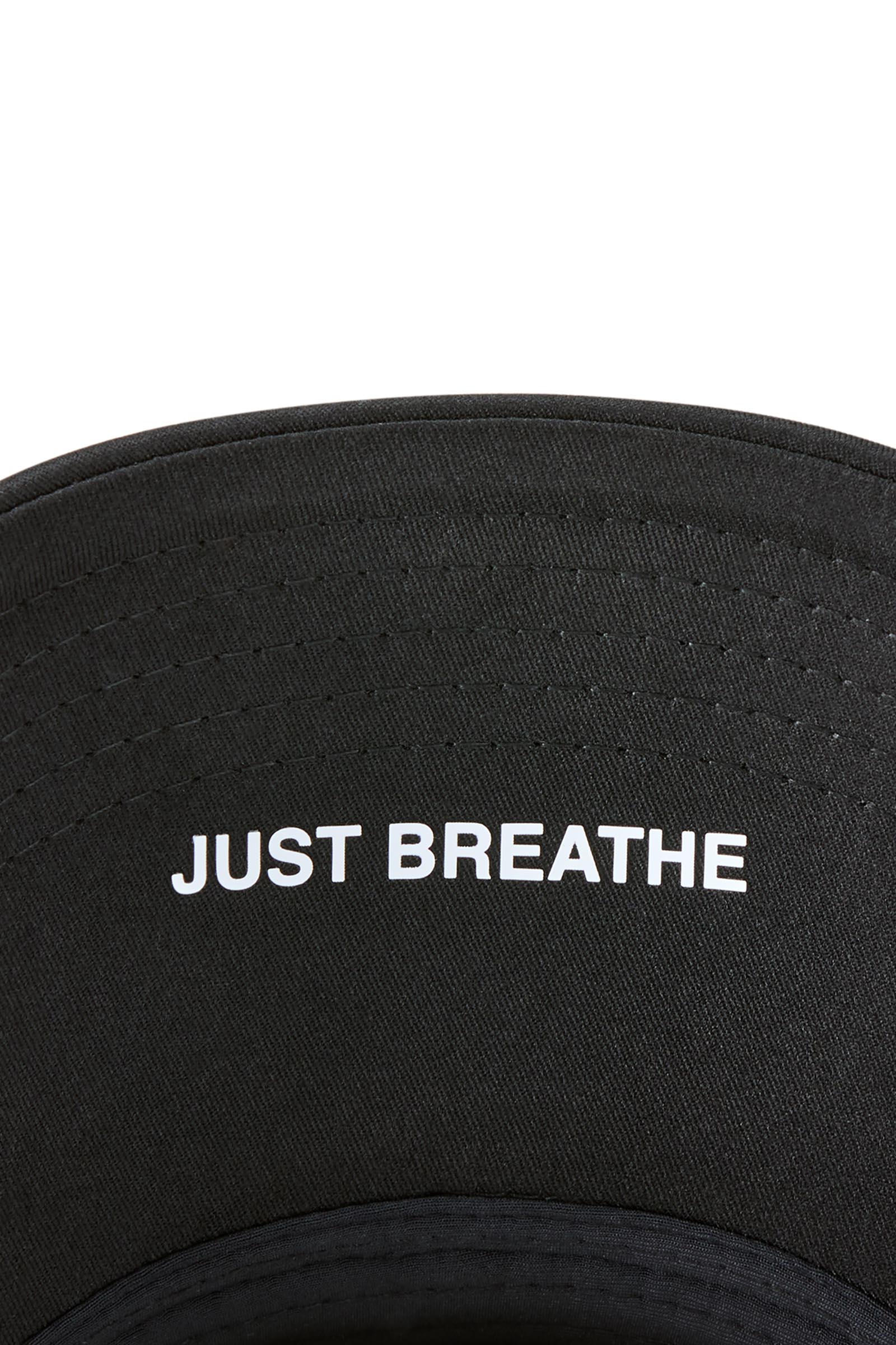 Ariat Breathe Unisex cappellino