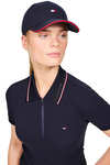 Tommy Hilfiger Equestrian Dayton cappellino