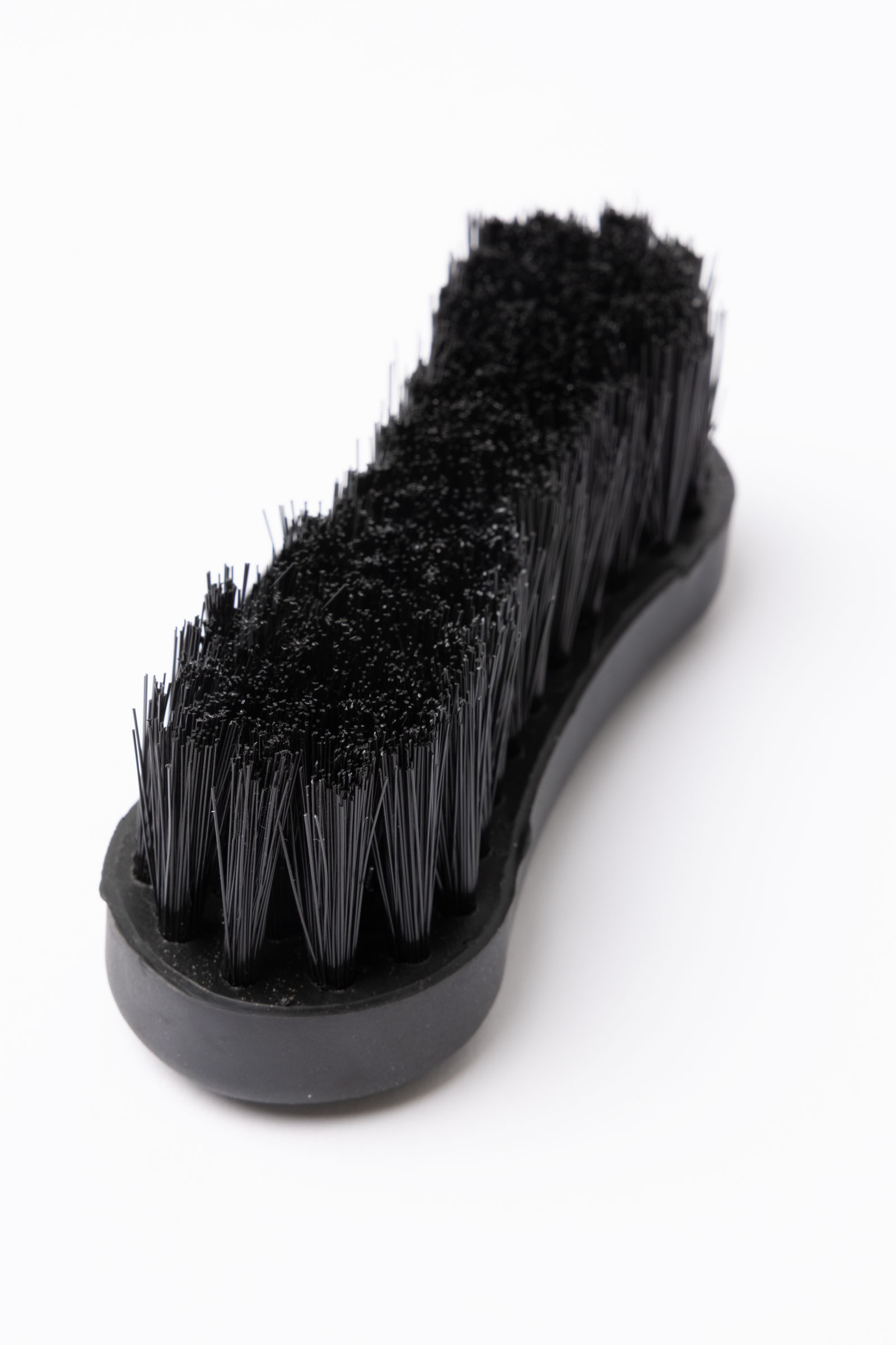 Horze Swipe spazzola per il muso