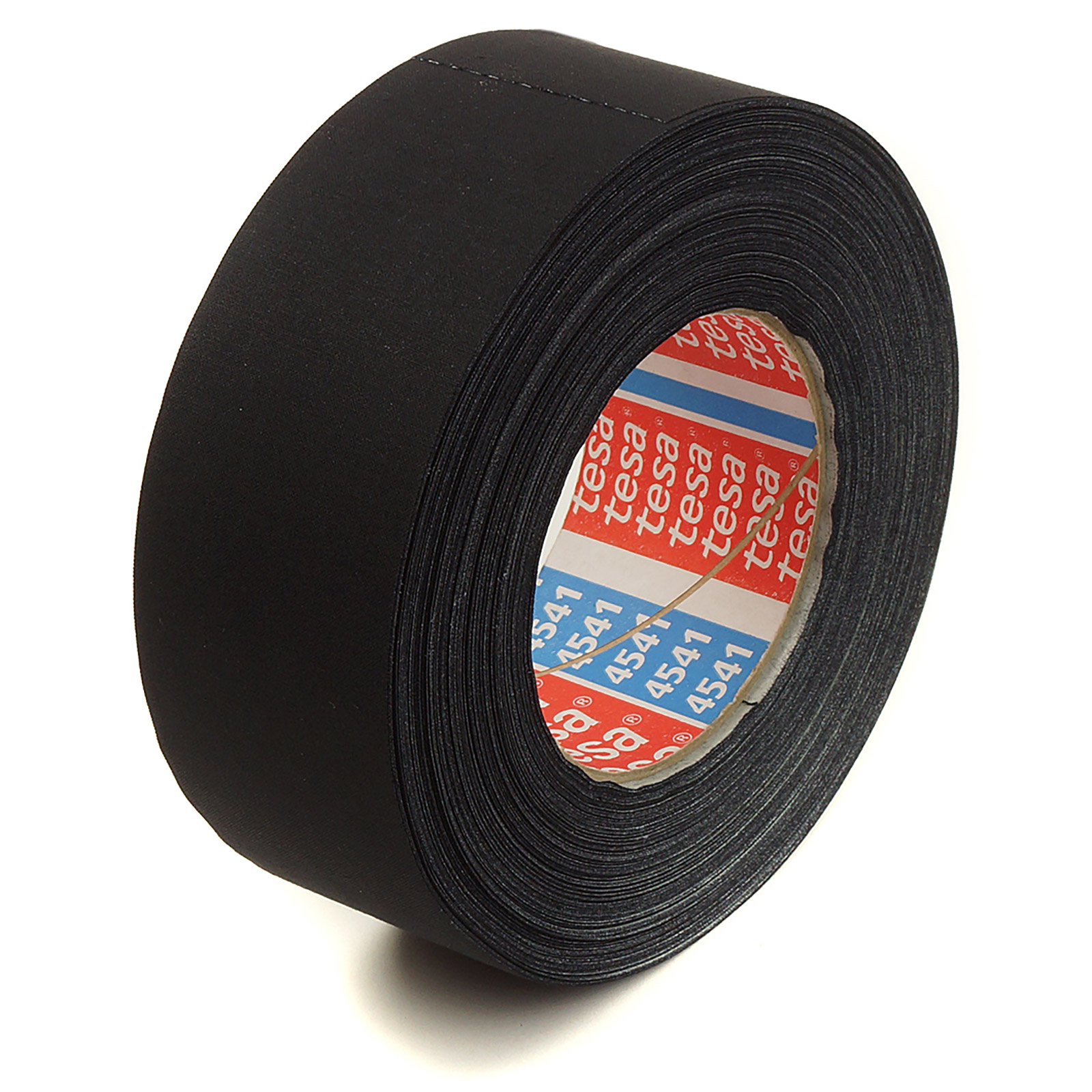 Kentucky Horsewear Tesa Hooftape 4541 50 mm x 50 m