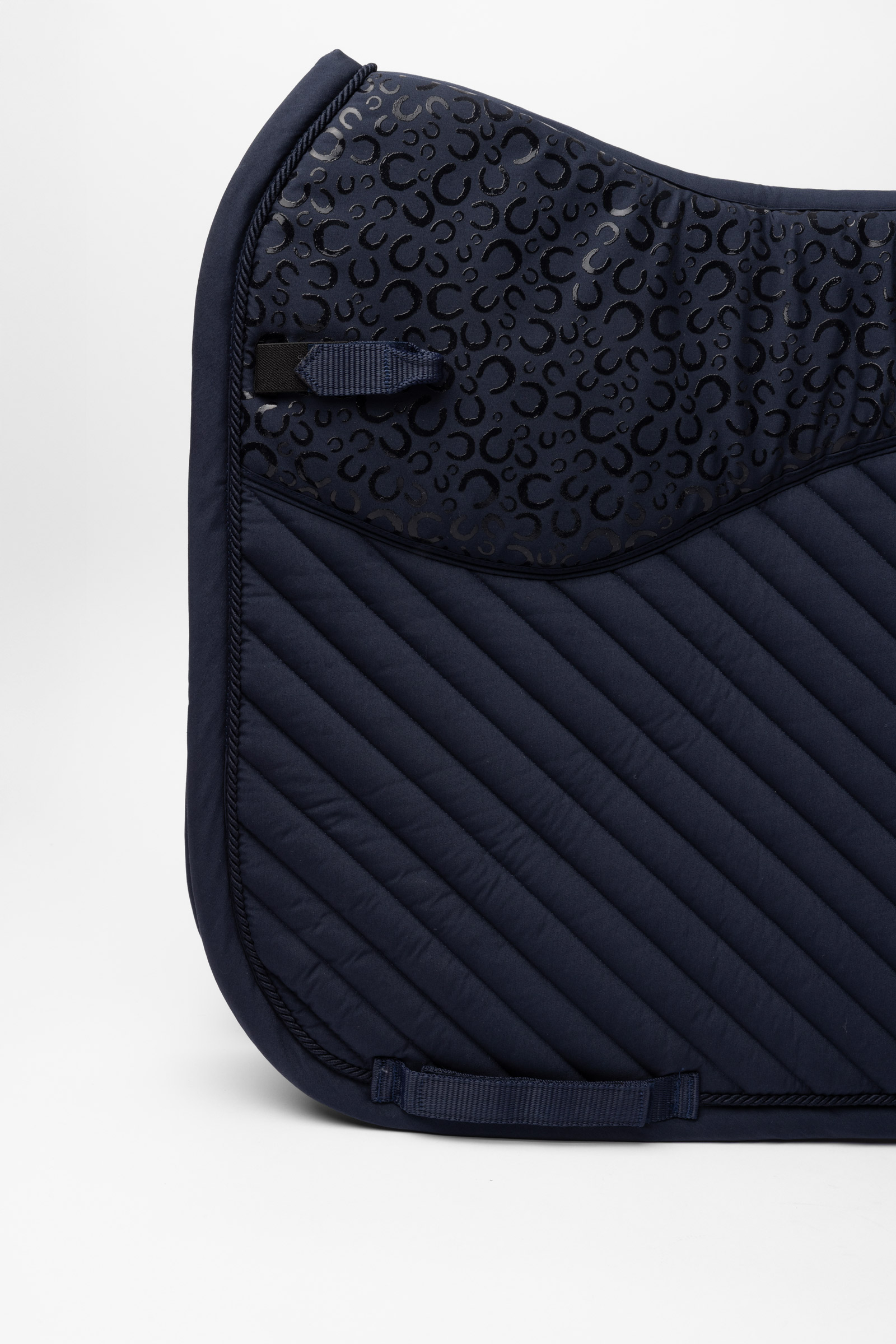 Horze Lucca Sottosella dressage