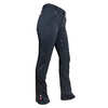 Pantaloni Karlslund Iceland Grip da donna