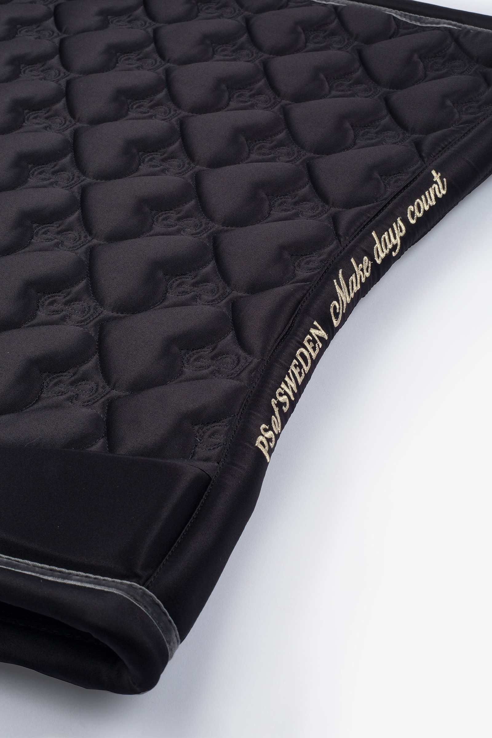 Tappeto da dressage a cuore PS of Sweden