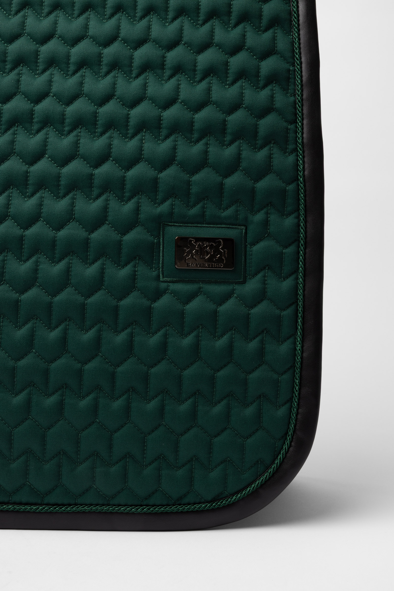 B Vertigo Fusion sottosella dressage