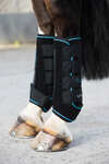 Stivali Ice Vibe Horseware