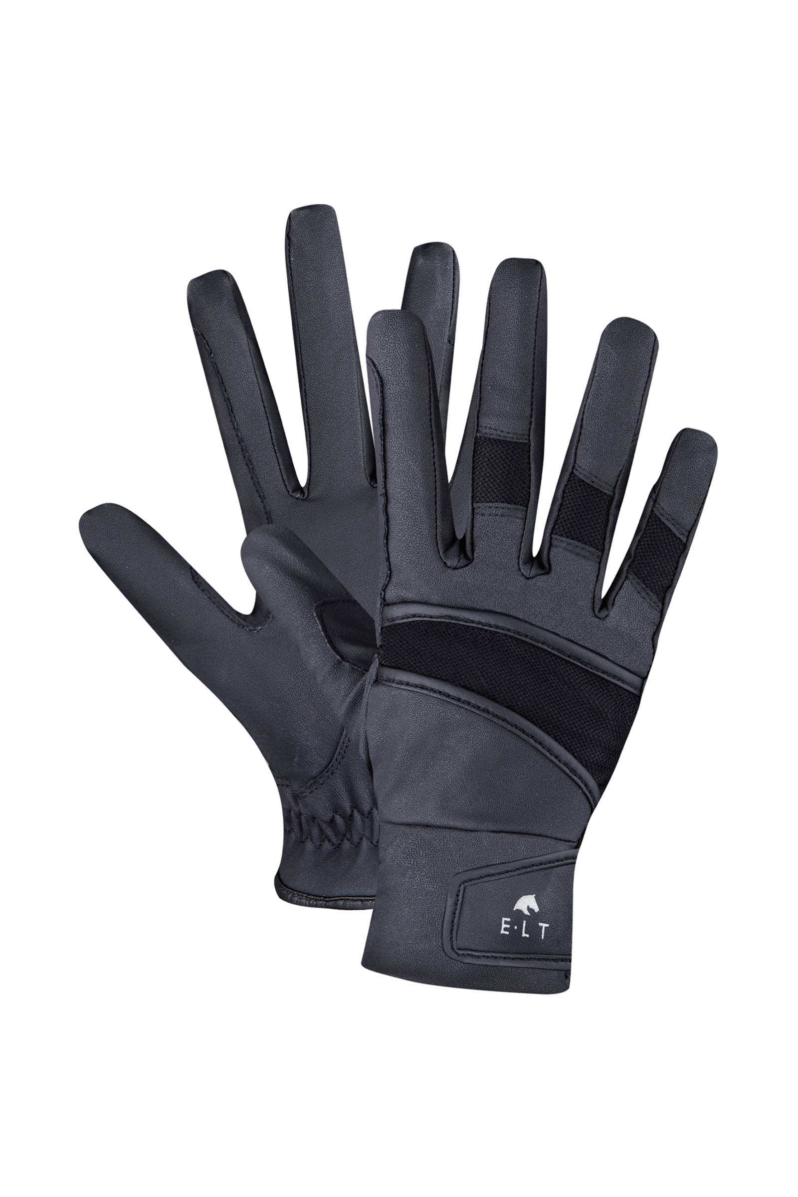 ELT Gloves Magnetize Winter