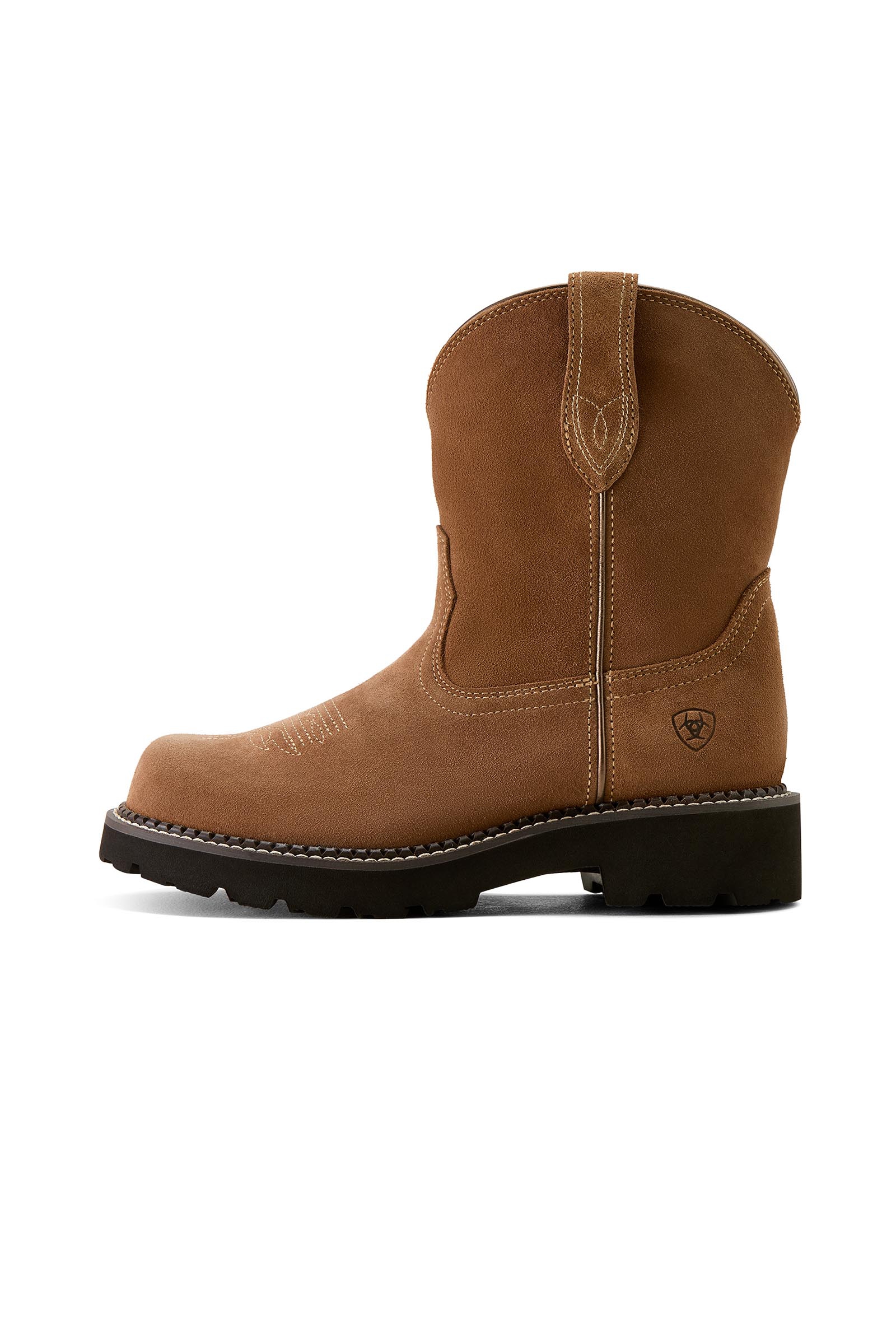 Ariat Fatbaby Slouch stivali da donna