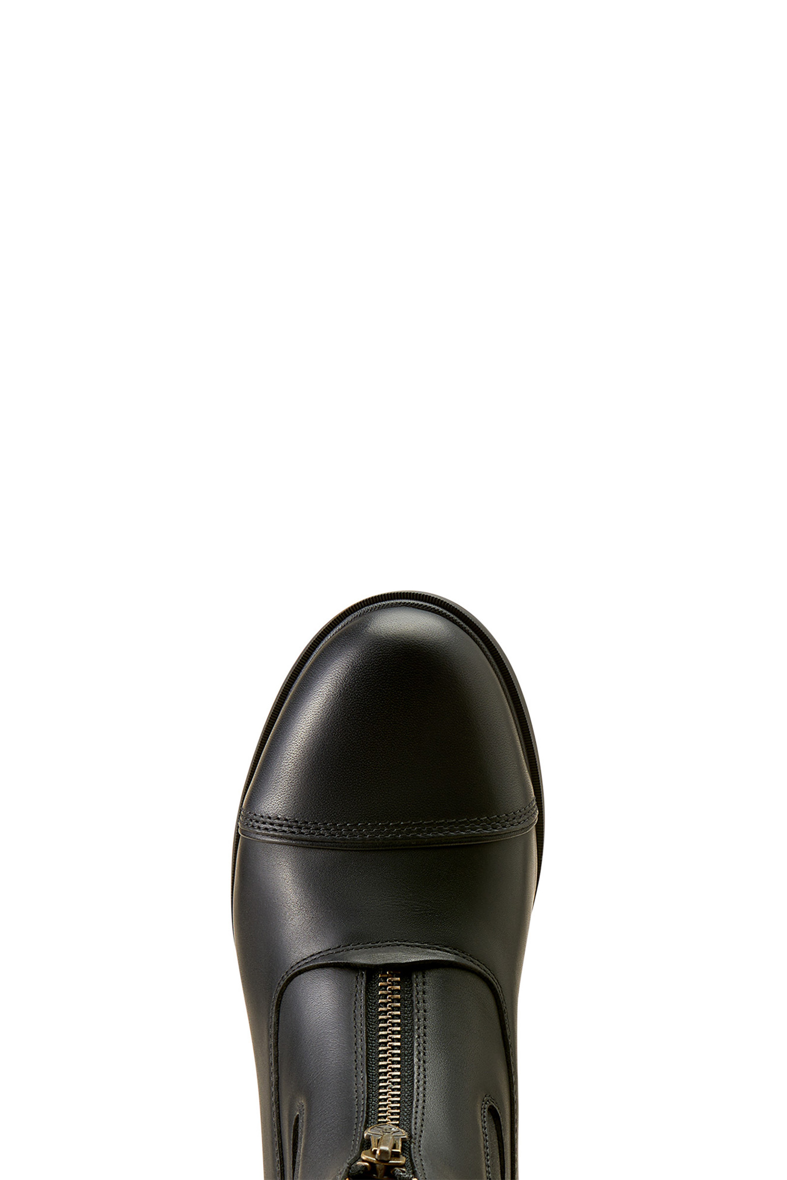 Ariat Women's Devon Zip Jodhpur Stivali