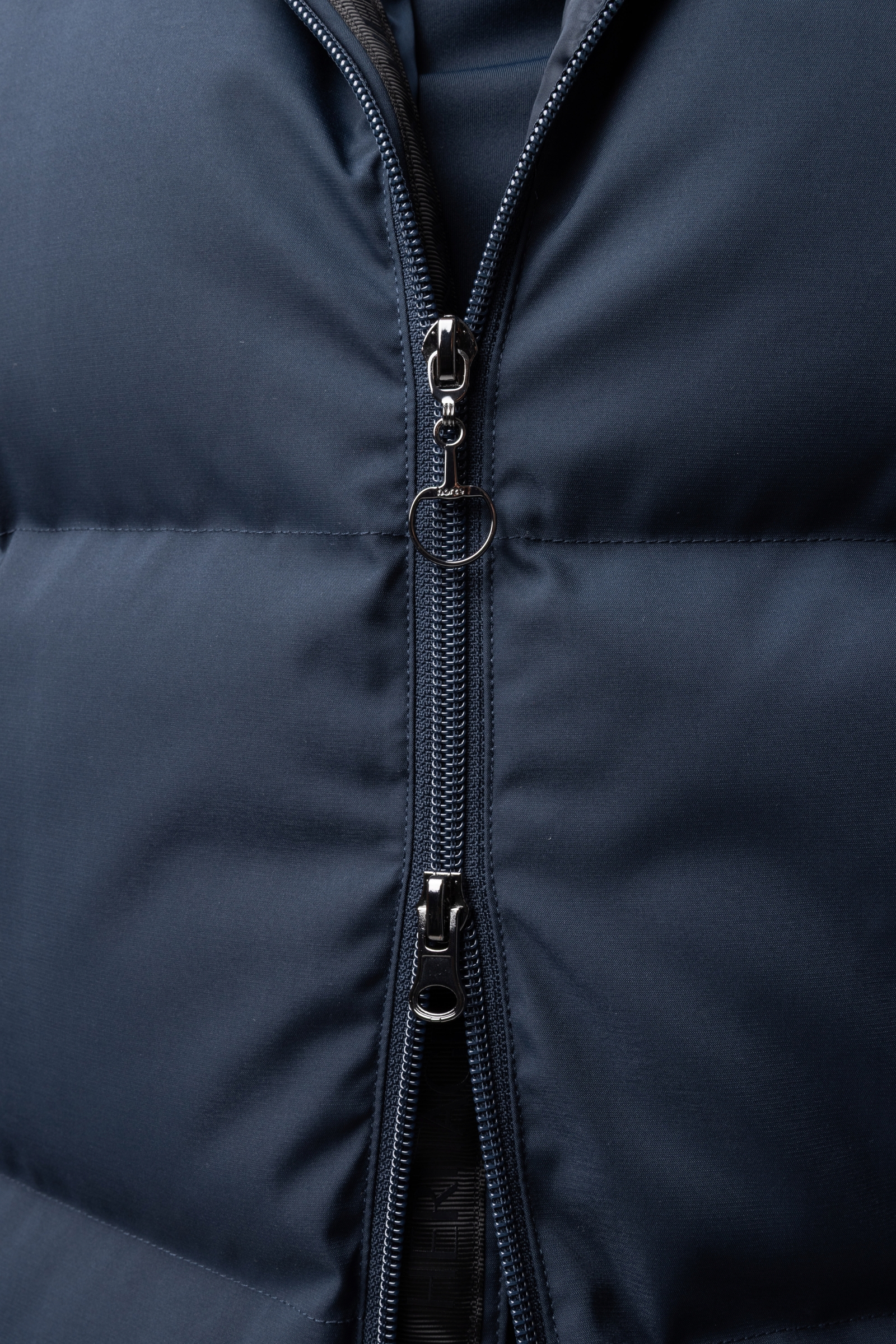 Horze Dina giacca imbottita trapuntata