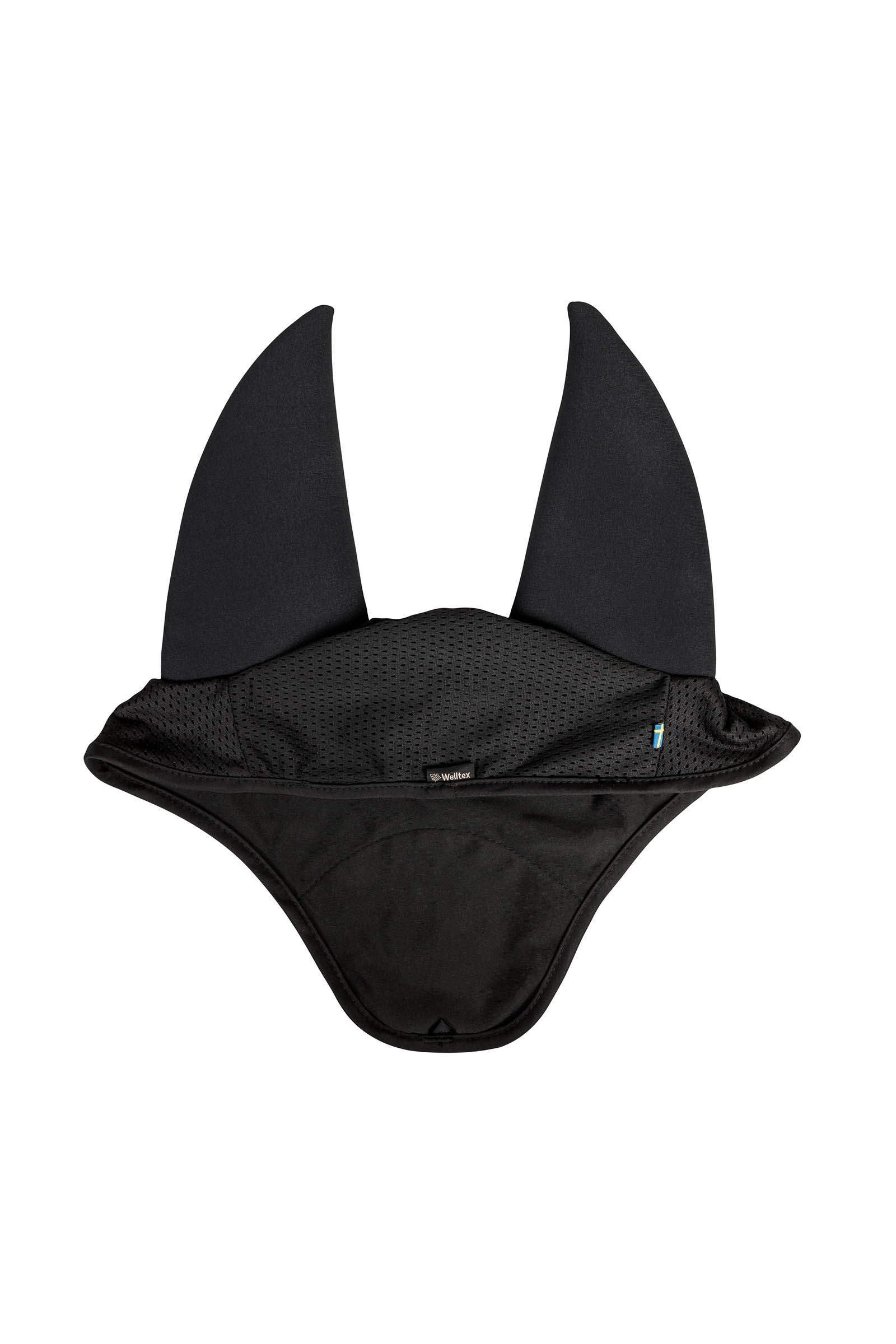 Back on Track Soundless Bonnet Aureum