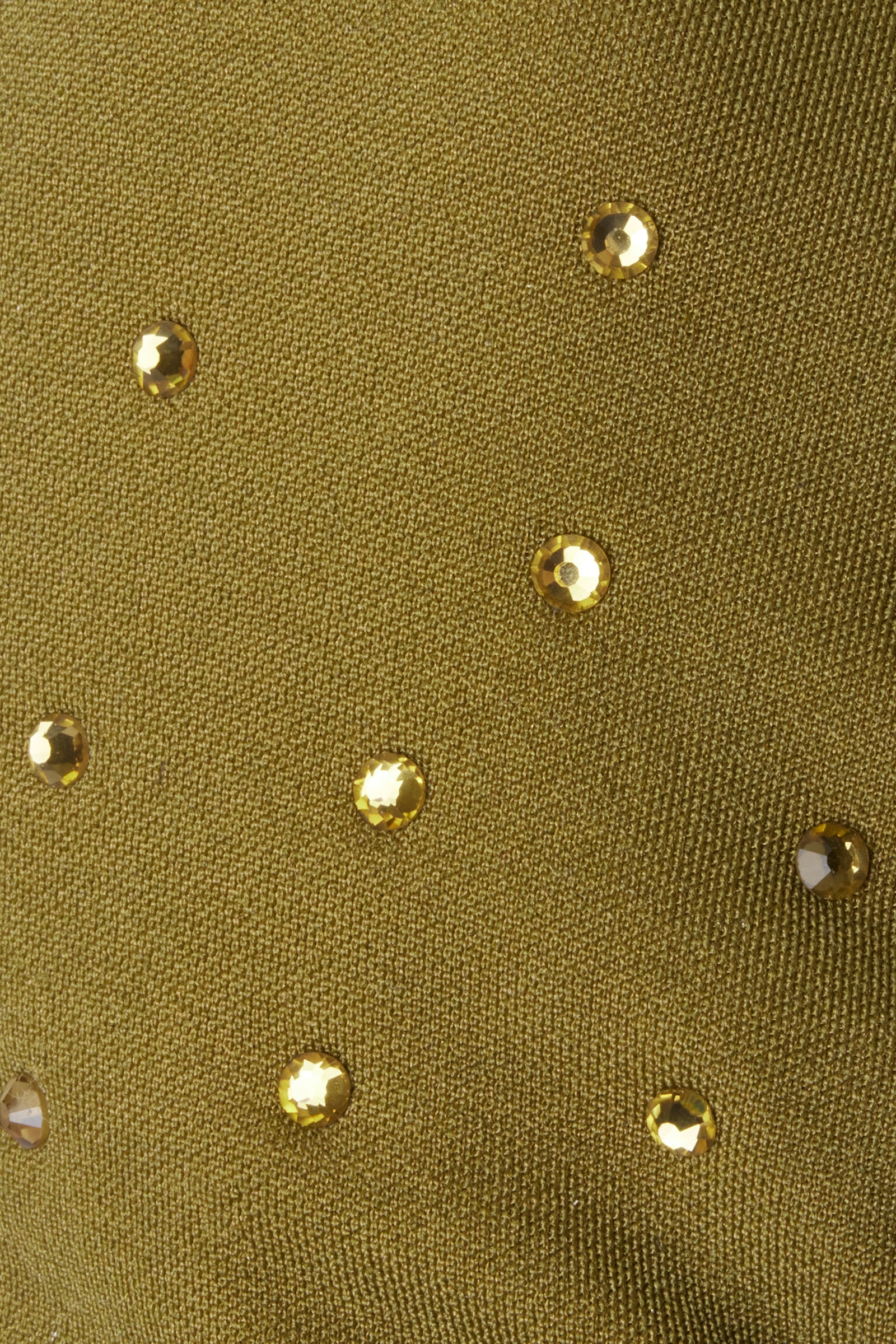 Horze Joana Guanti invernali con strass