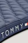 Tommy Hilfiger Equestrian Stanford sottosella da salto