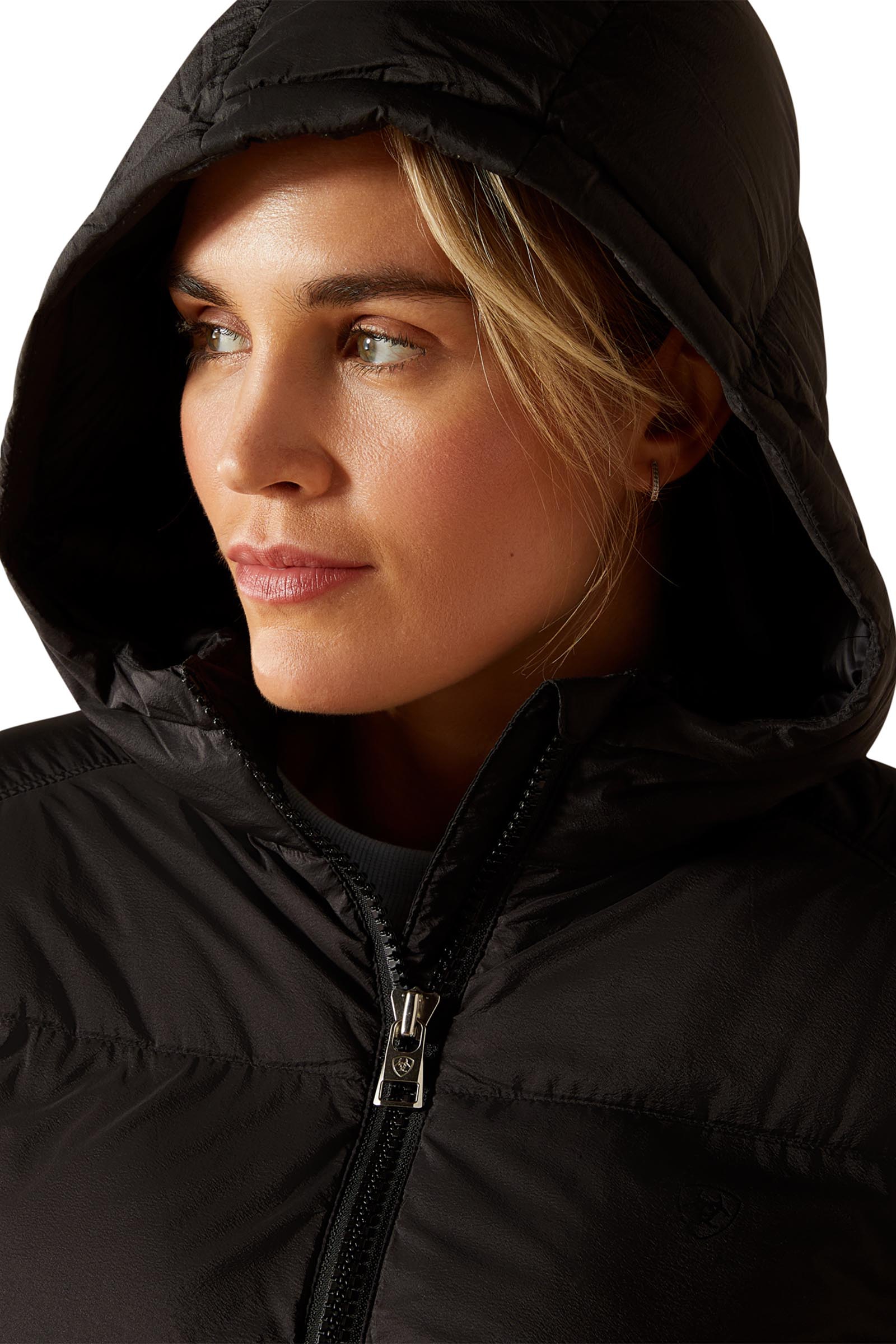 Ariat Outer Banks H2O giacca da donna