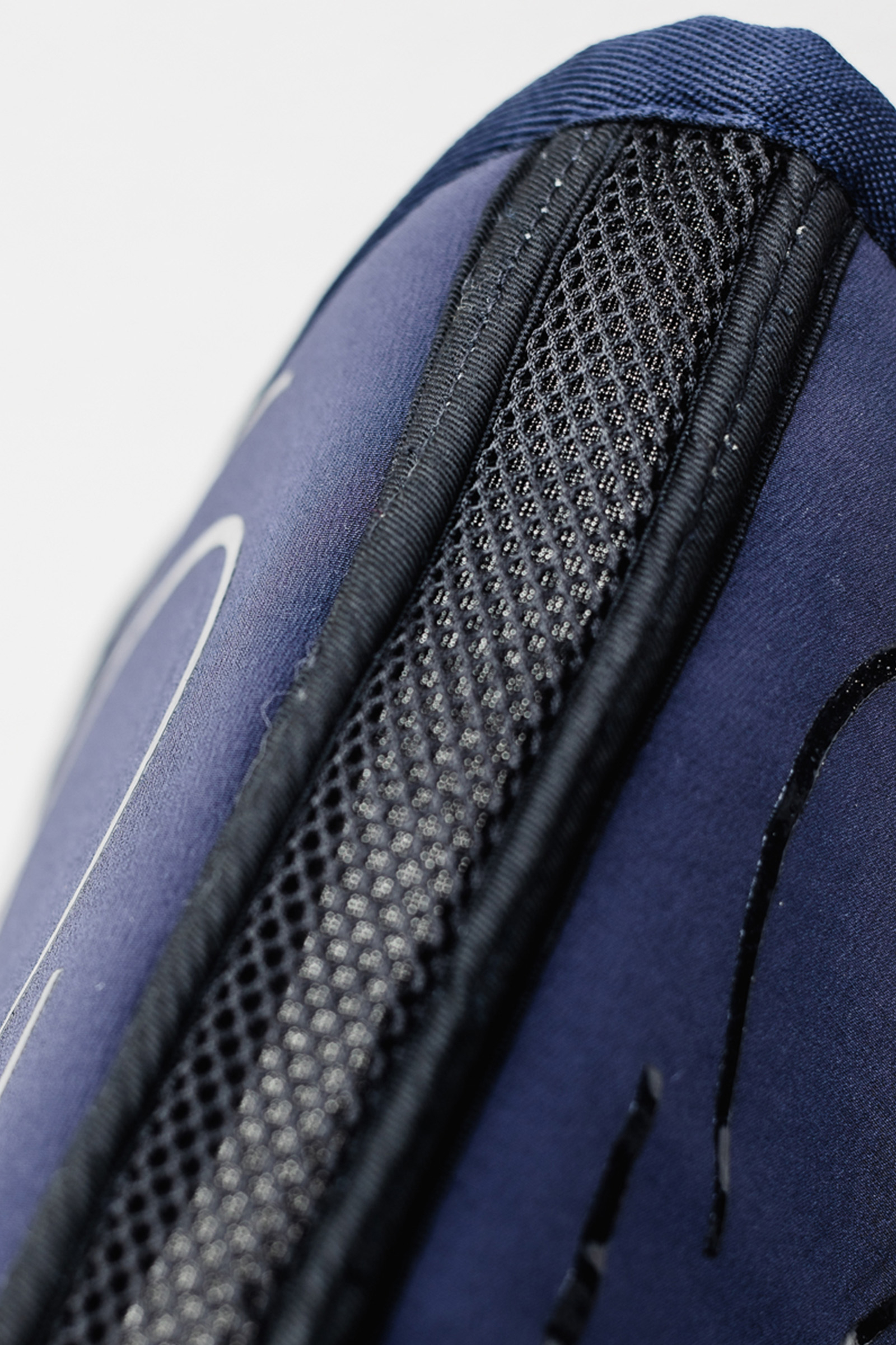 Schockemöhle Sports Sottosella da salto Air Sporty