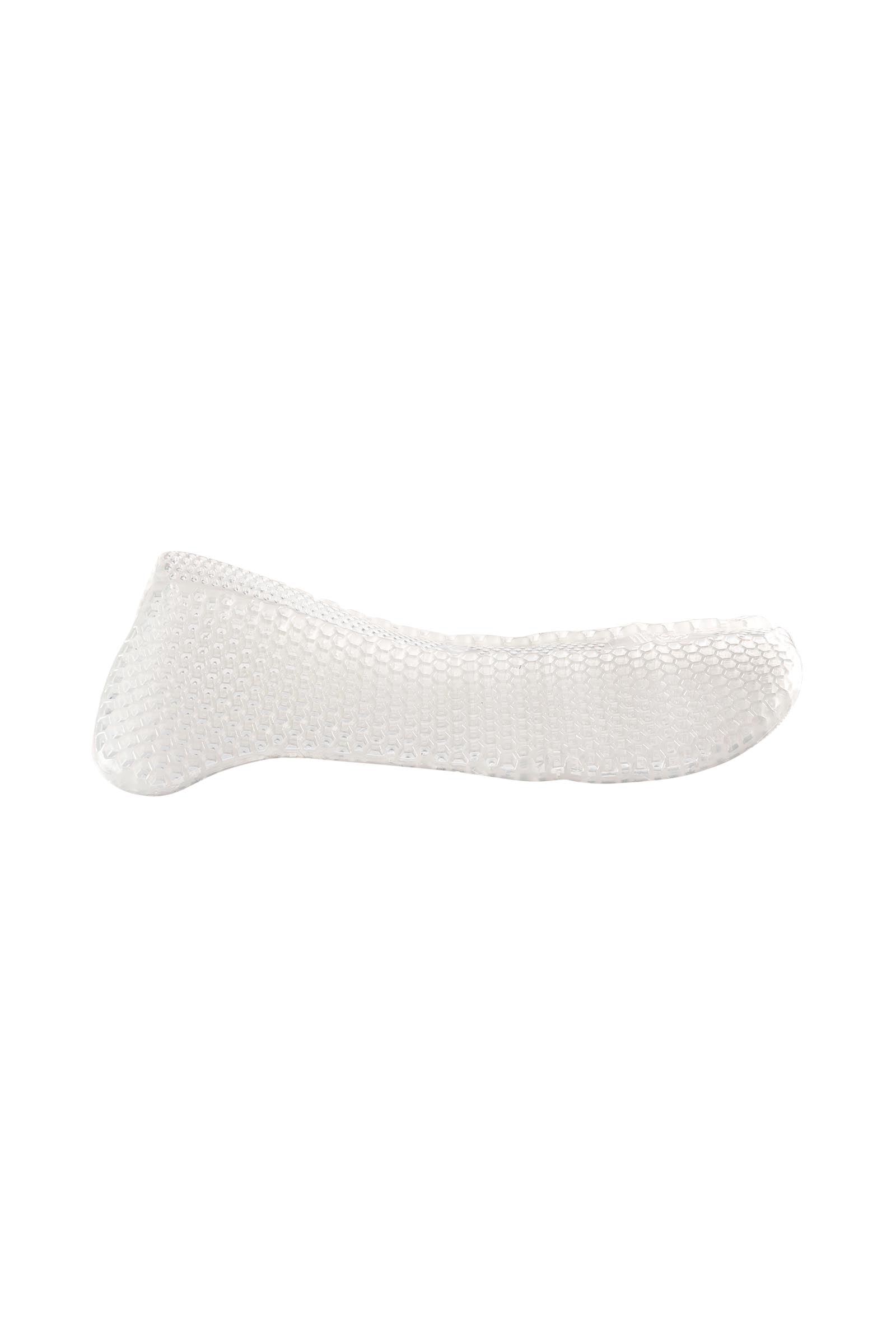 Acavallo Air-Release Soft Gel Pad