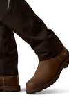 Ariat Rebar Cordura M7 Dynamic Utility Work Pantaloni da lavoro uomo