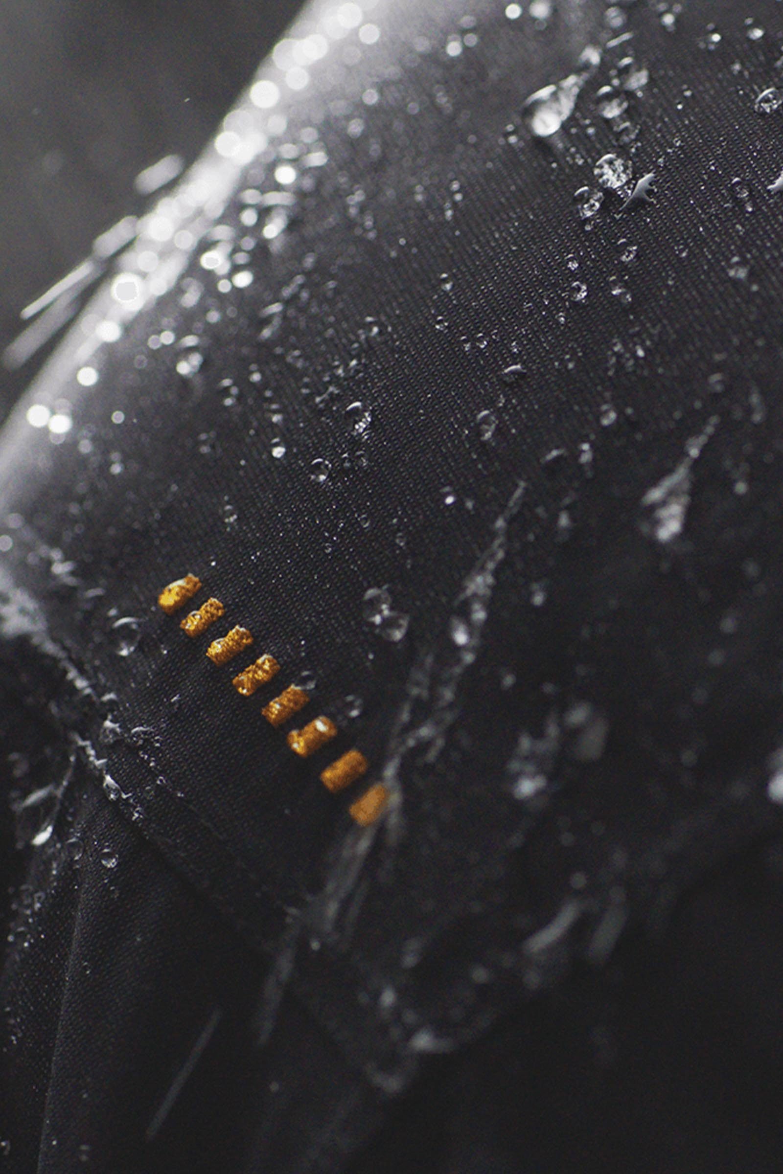 Ariat Rebar Storm Fighter 2.0 Giacca impermeabile uomo