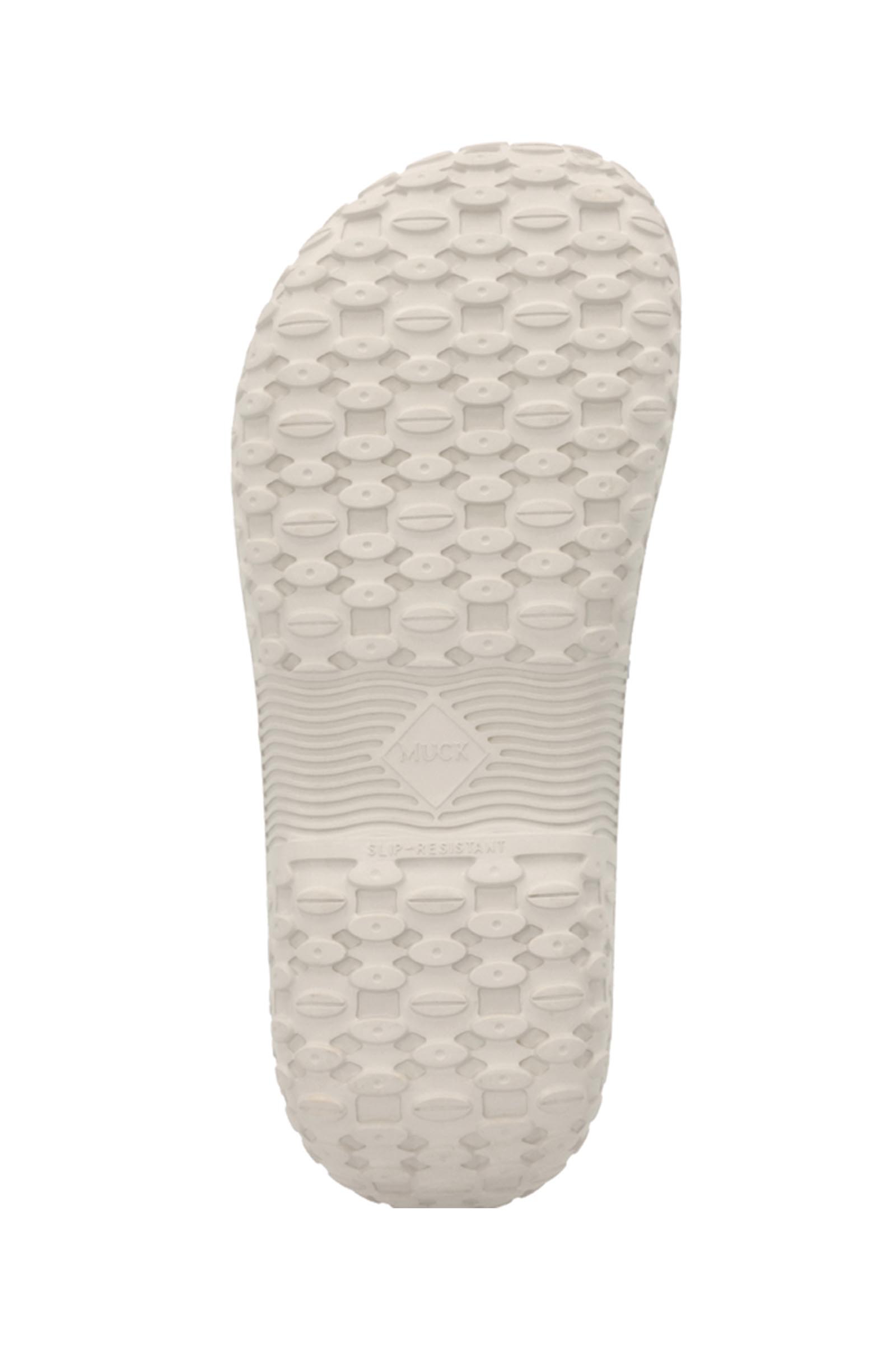 Muck Boots Muckster Zoccolo leggero da donna