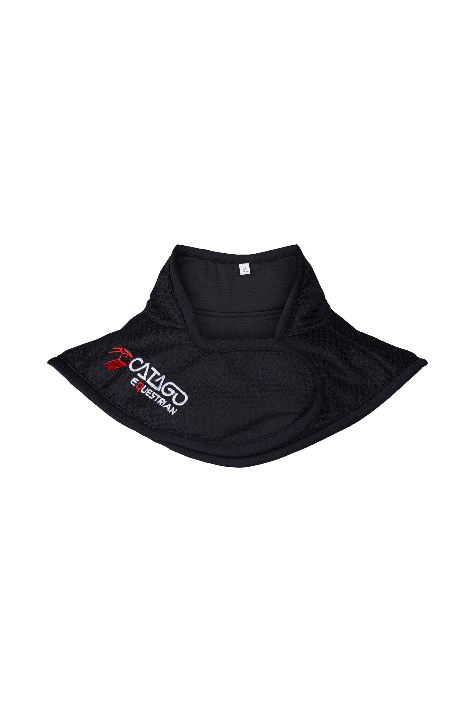 Catago FIR-Tech Tutore cervicale