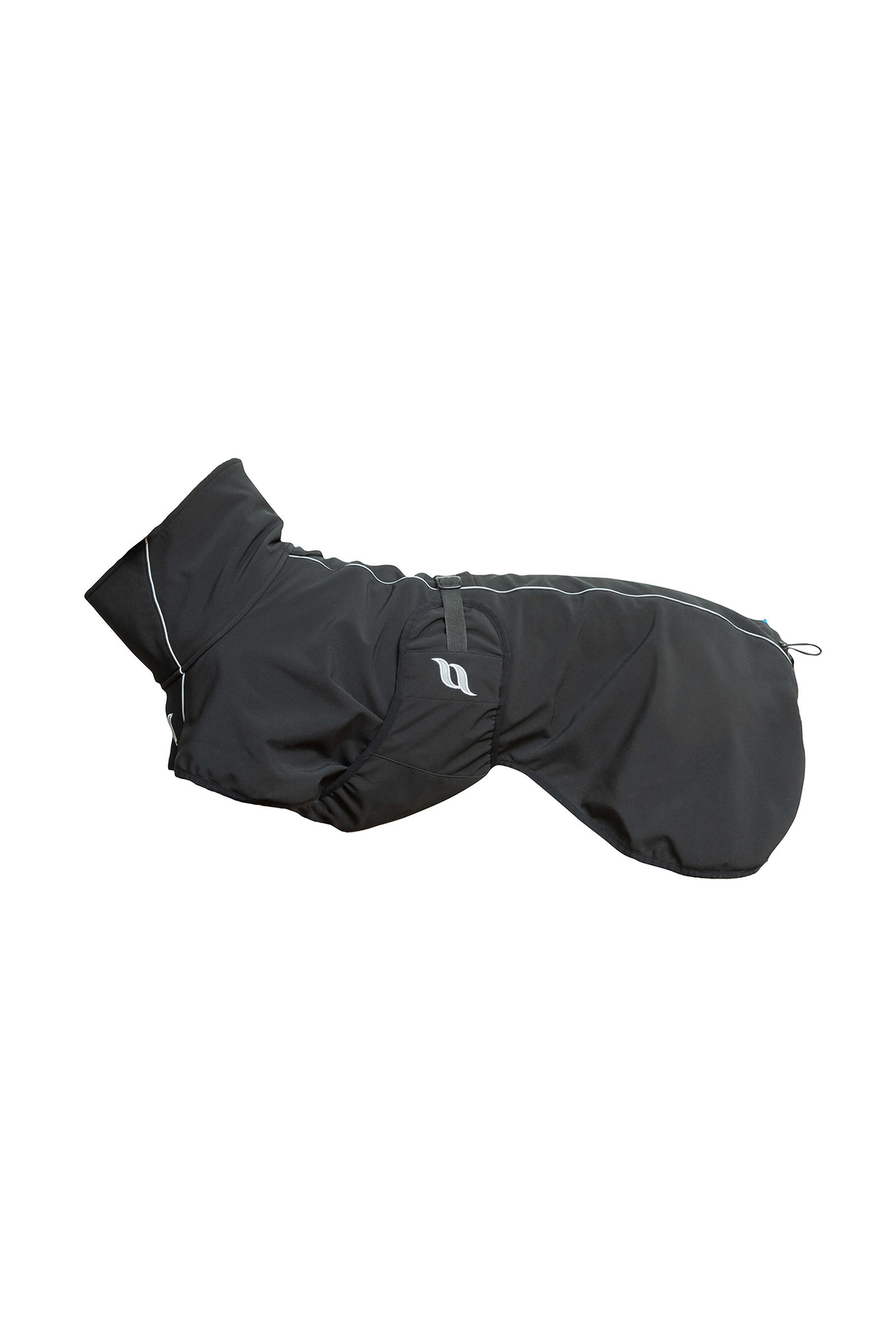 Back on Track Bark Cappotto per cani, 85-90 cm