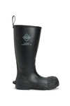 Muck Boot Mudder S5 Stivale alto da lavoro