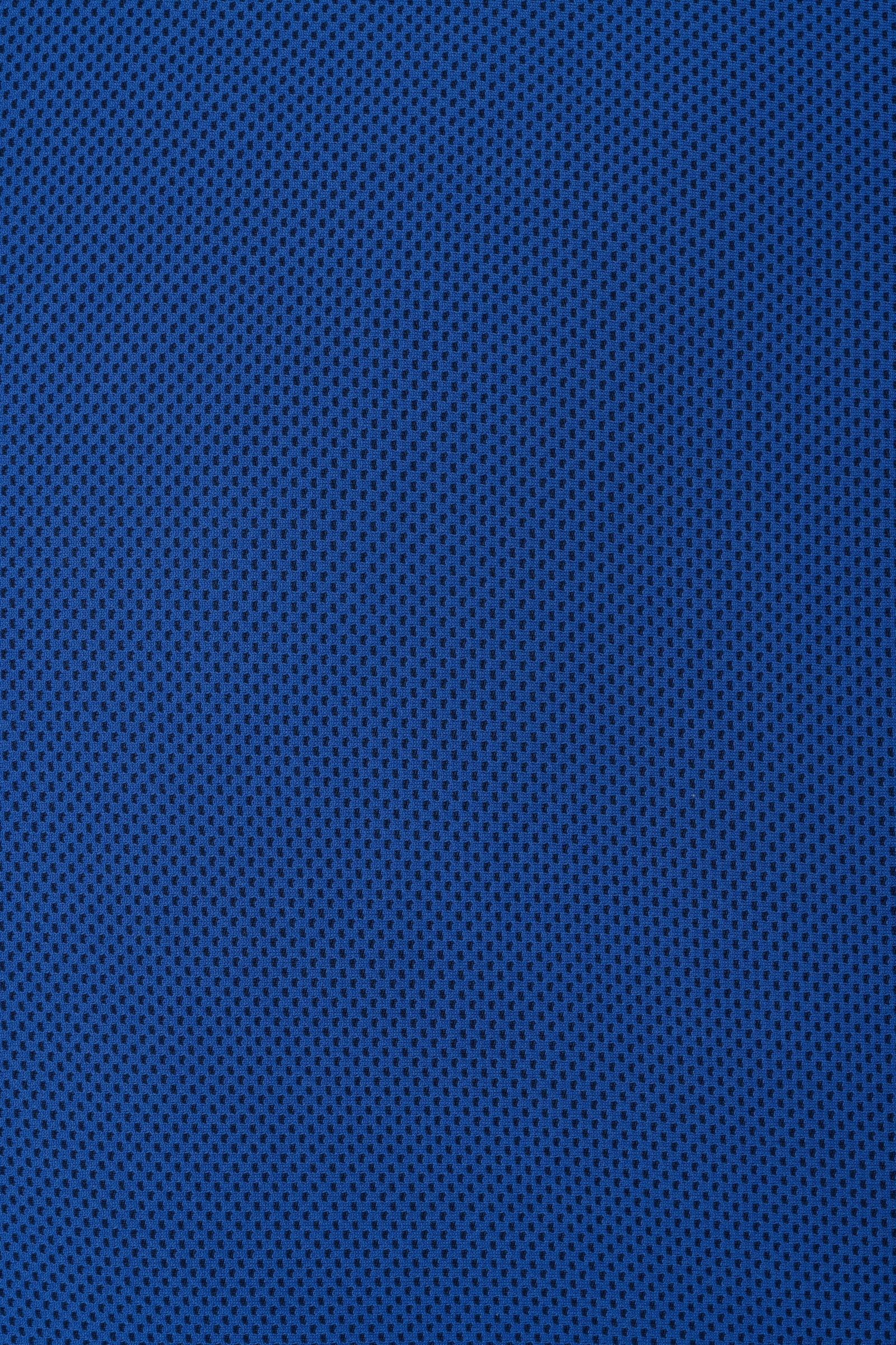 Horze EDIZIONE LIMITATA Coperta raffreddante