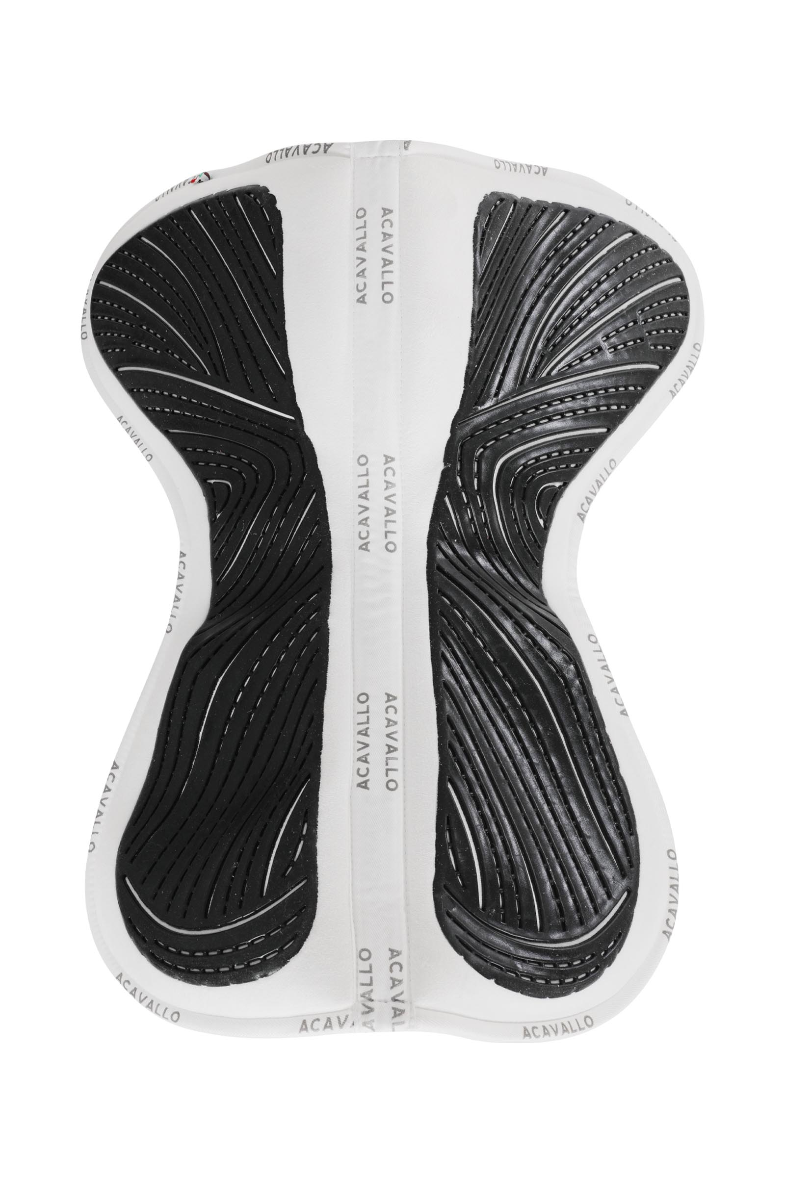 Acavallo Panca Close Contact Classic Gel