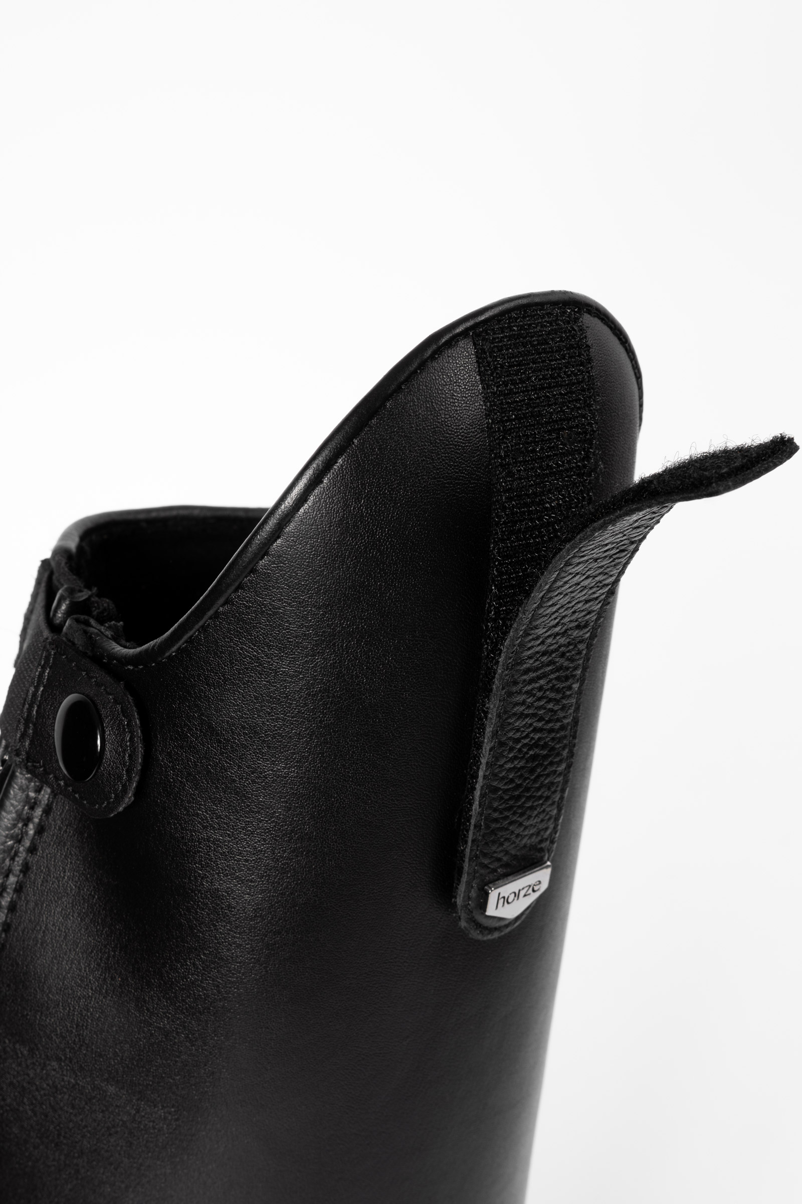 Horze Verona Stivali alti da donna